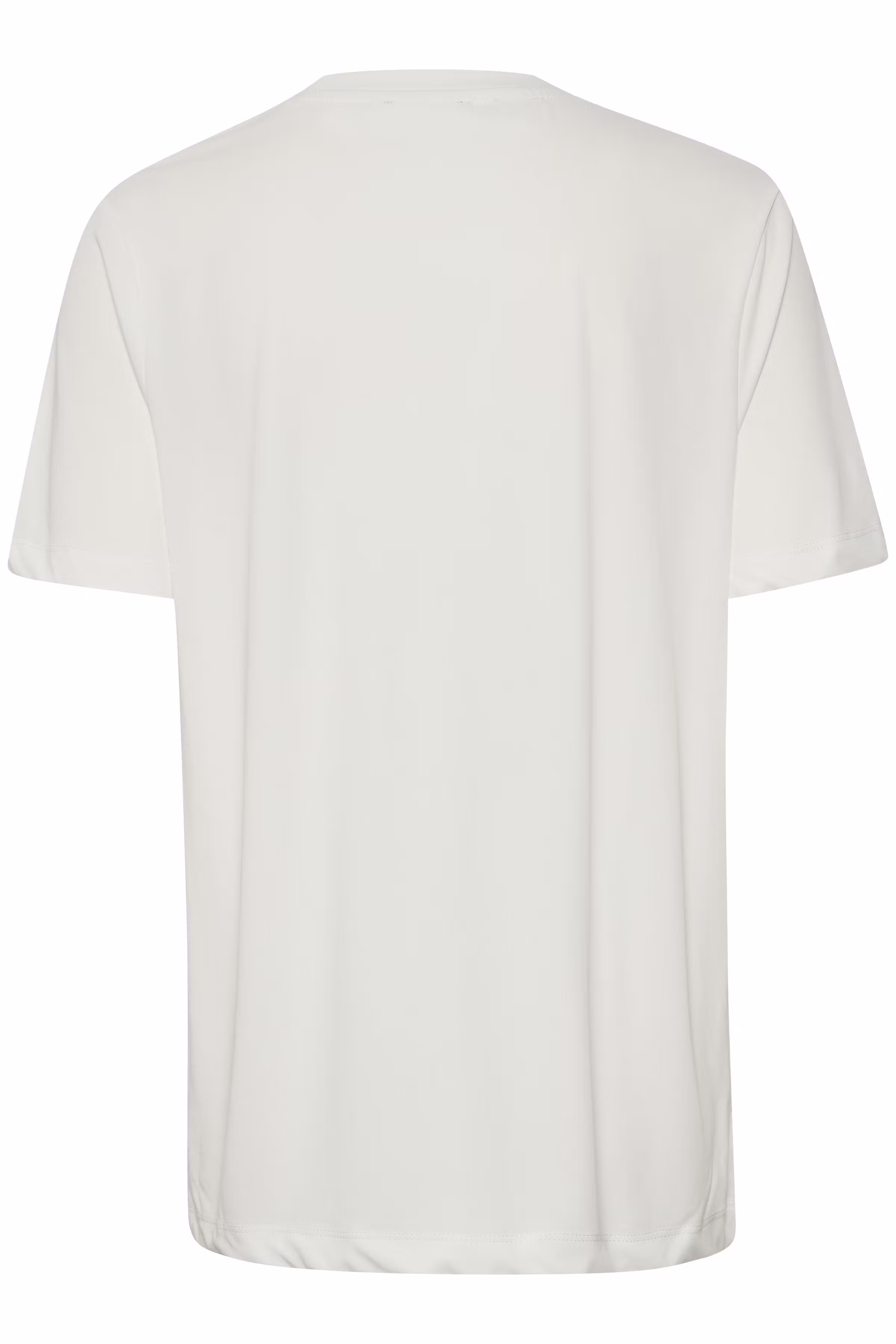 SLColumbine Loose Fit T-shirt PACK BACK 30406247-40093