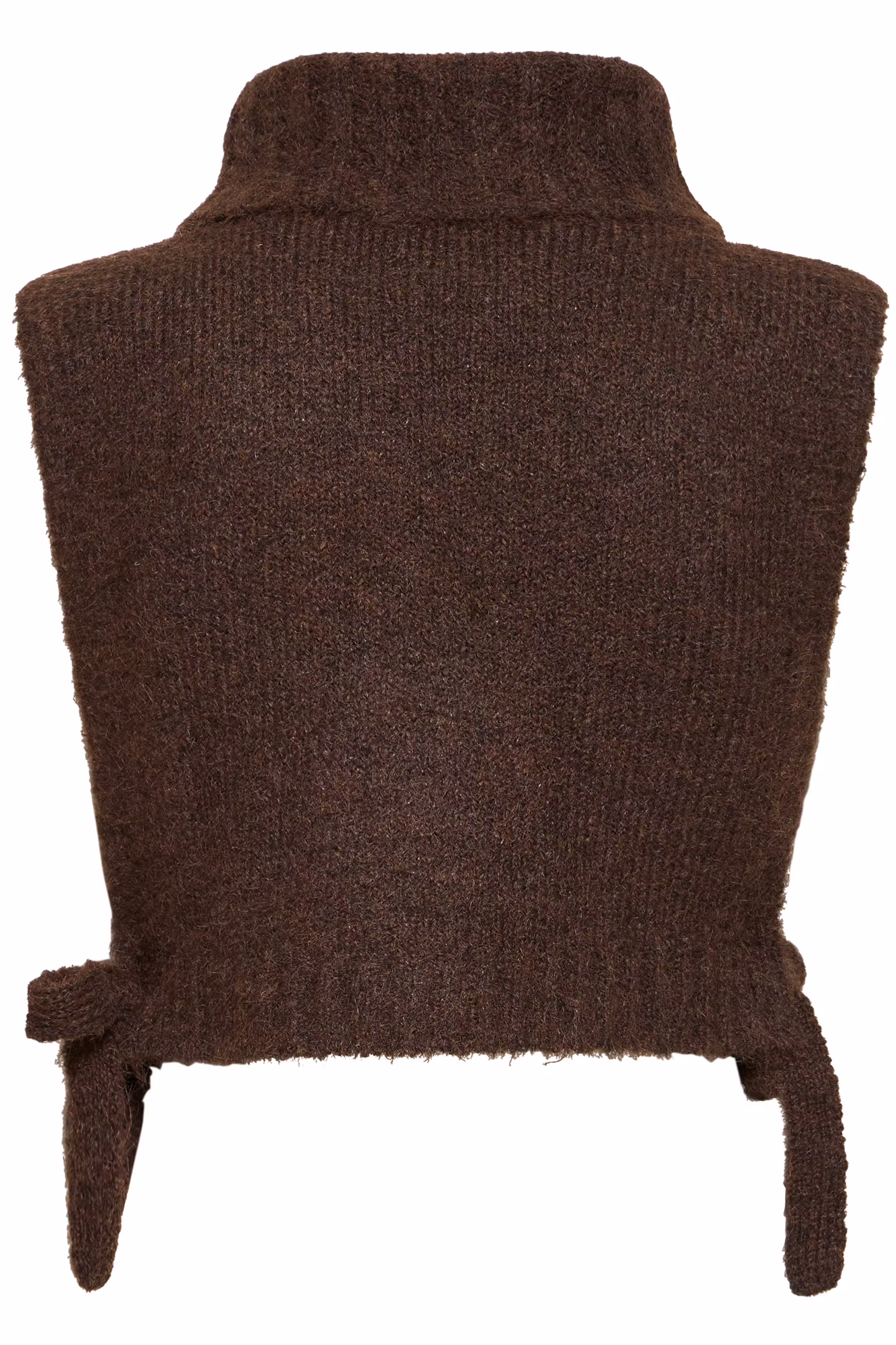 IANALA Poncho PACK BACK 20126885-191331