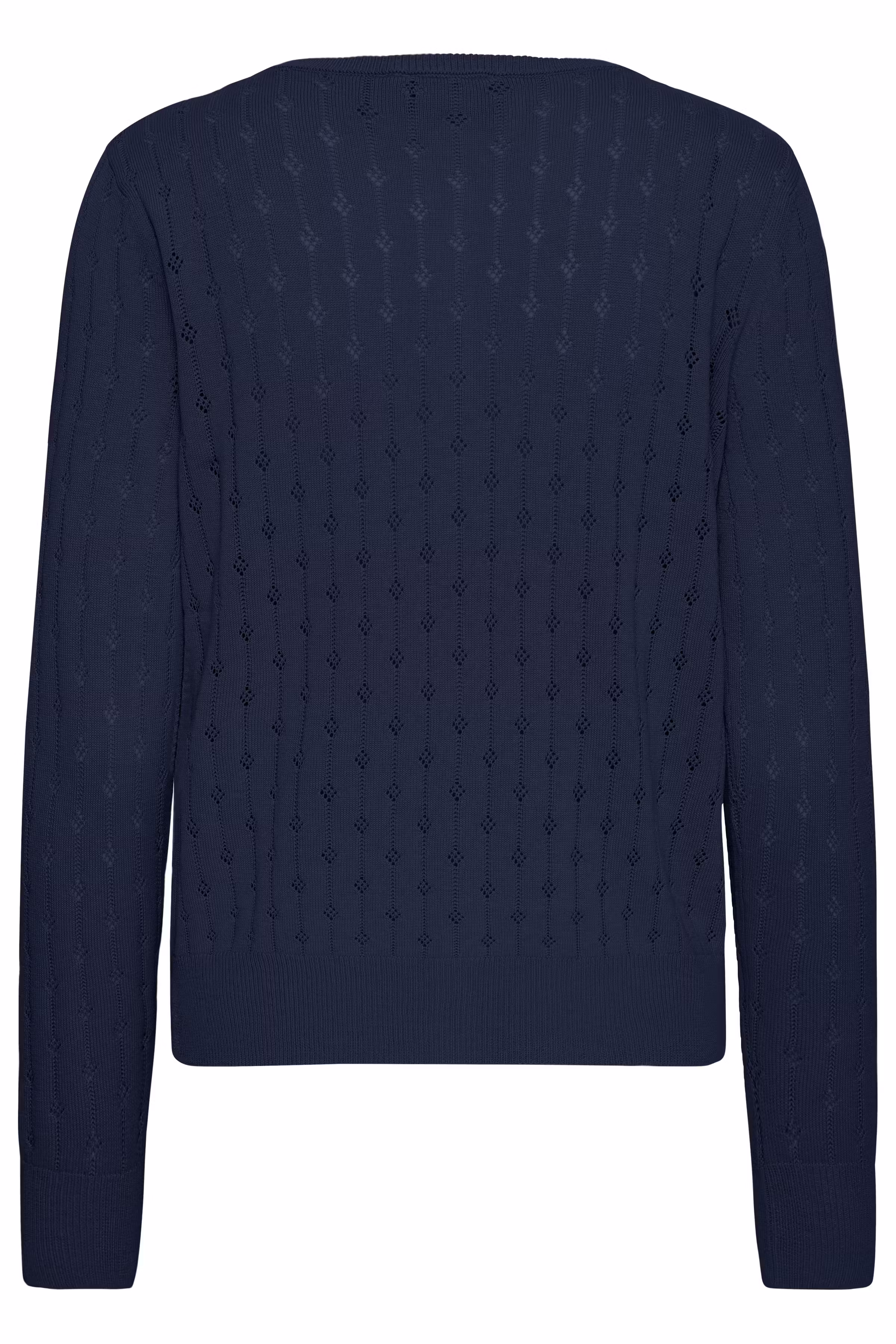 FRPOINTELLA Cardigan PACK BACK 20616363-193924