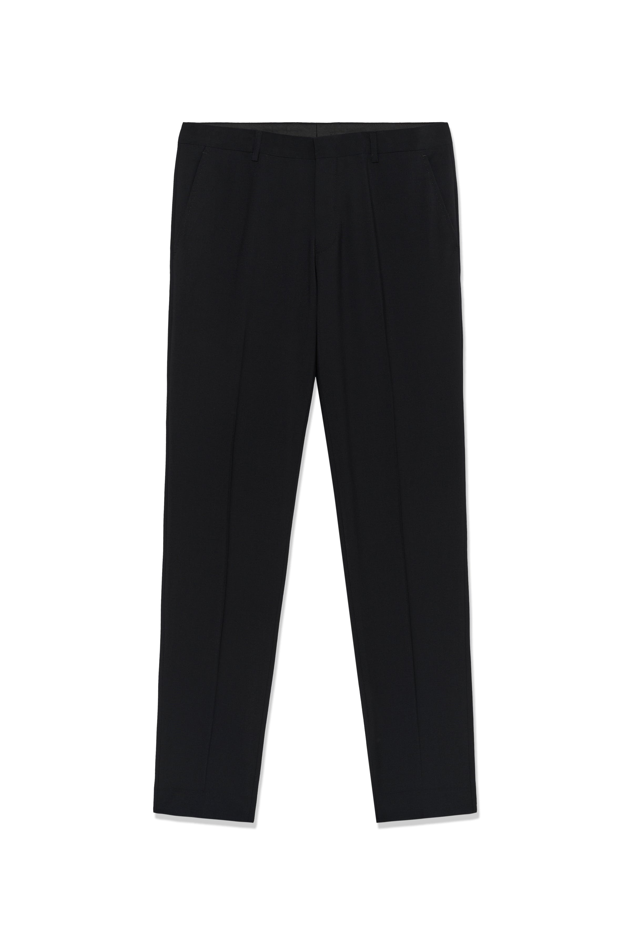 Vincent Trousers PACK FRONT 30203434-20050