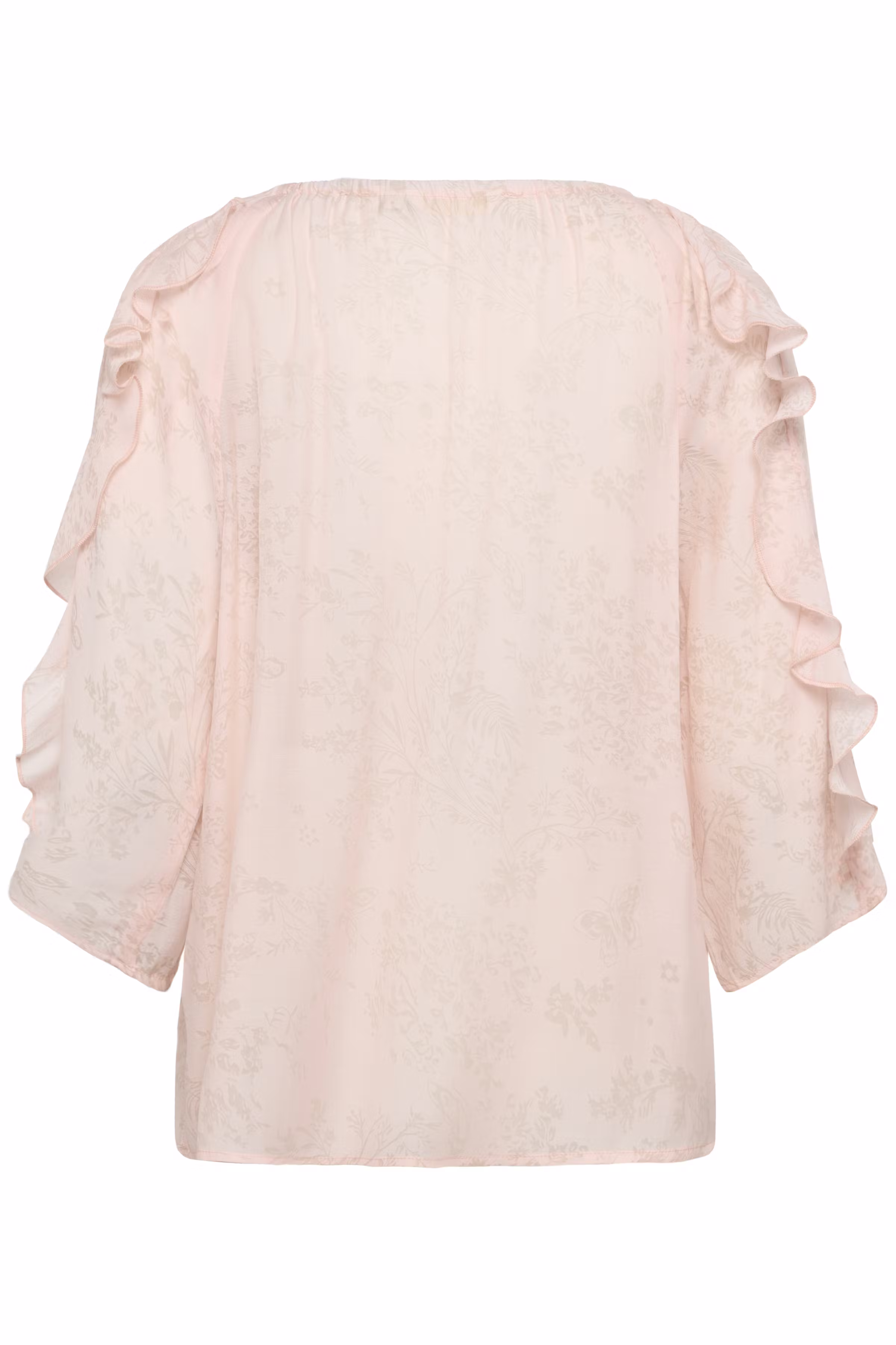 CRAmy Blus PACK BACK 10614781-131504