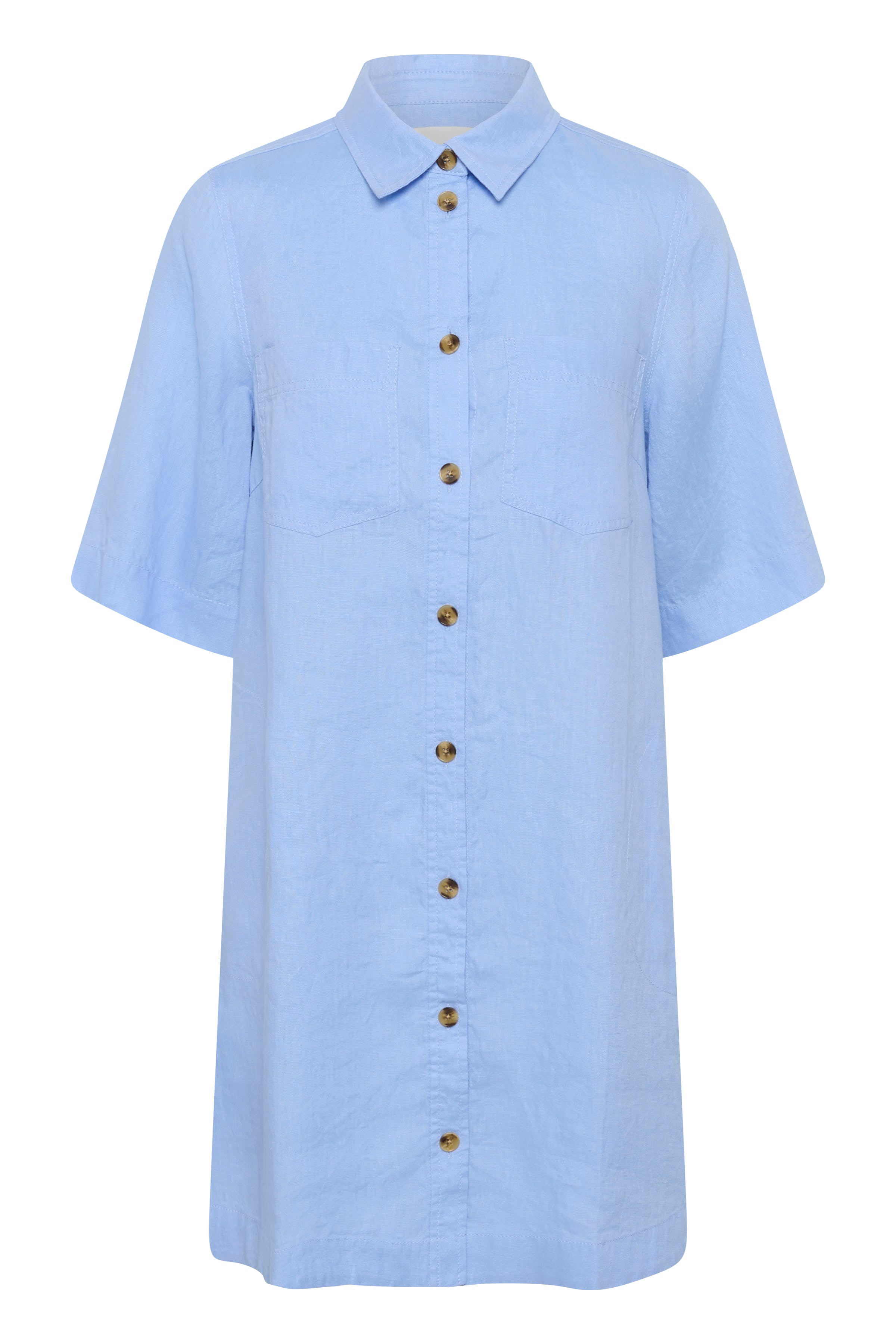 SardiaePW Klänning PACK FRONT 30310406-194109