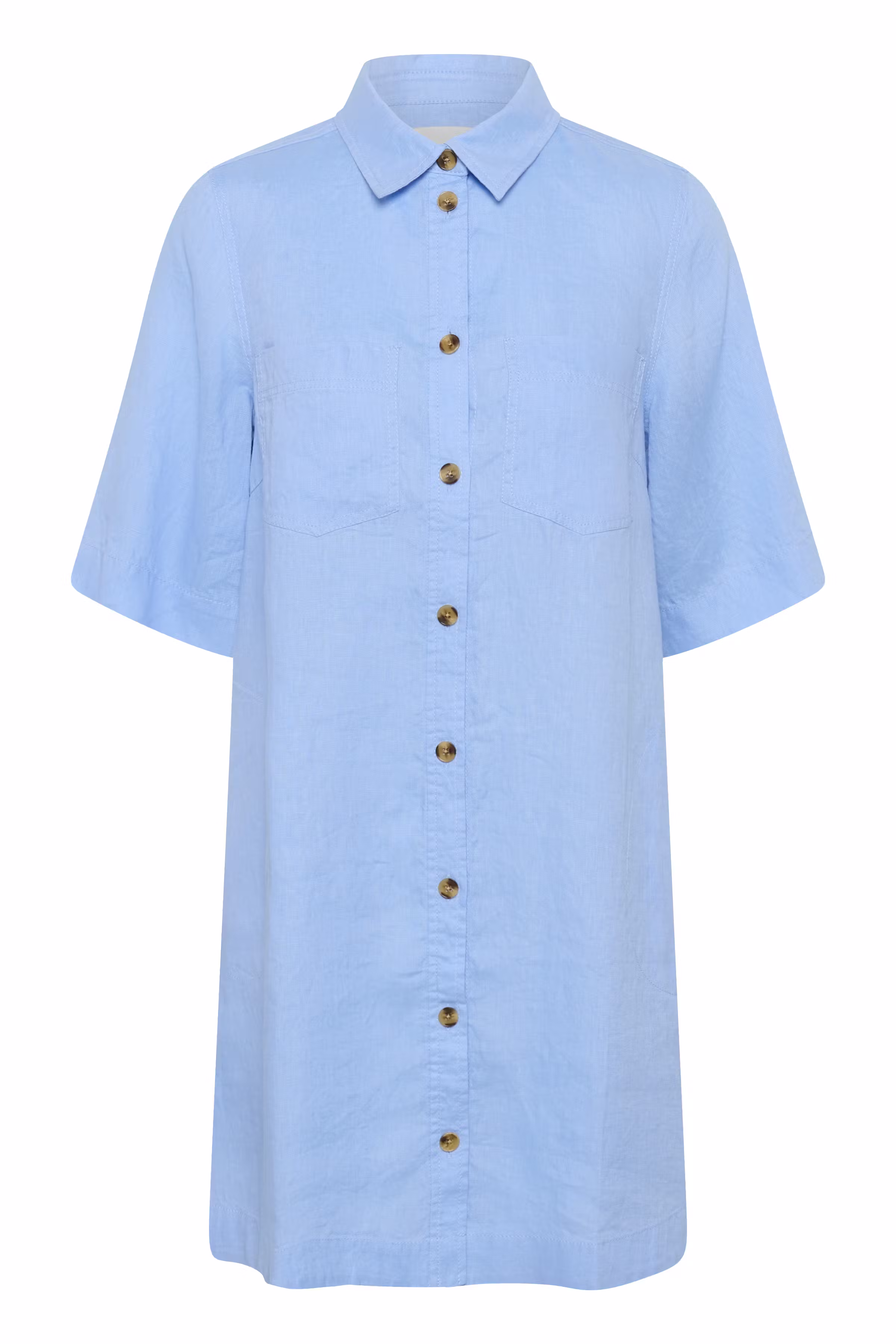 SardiaePW Kleid PACK FRONT 30310406-153919