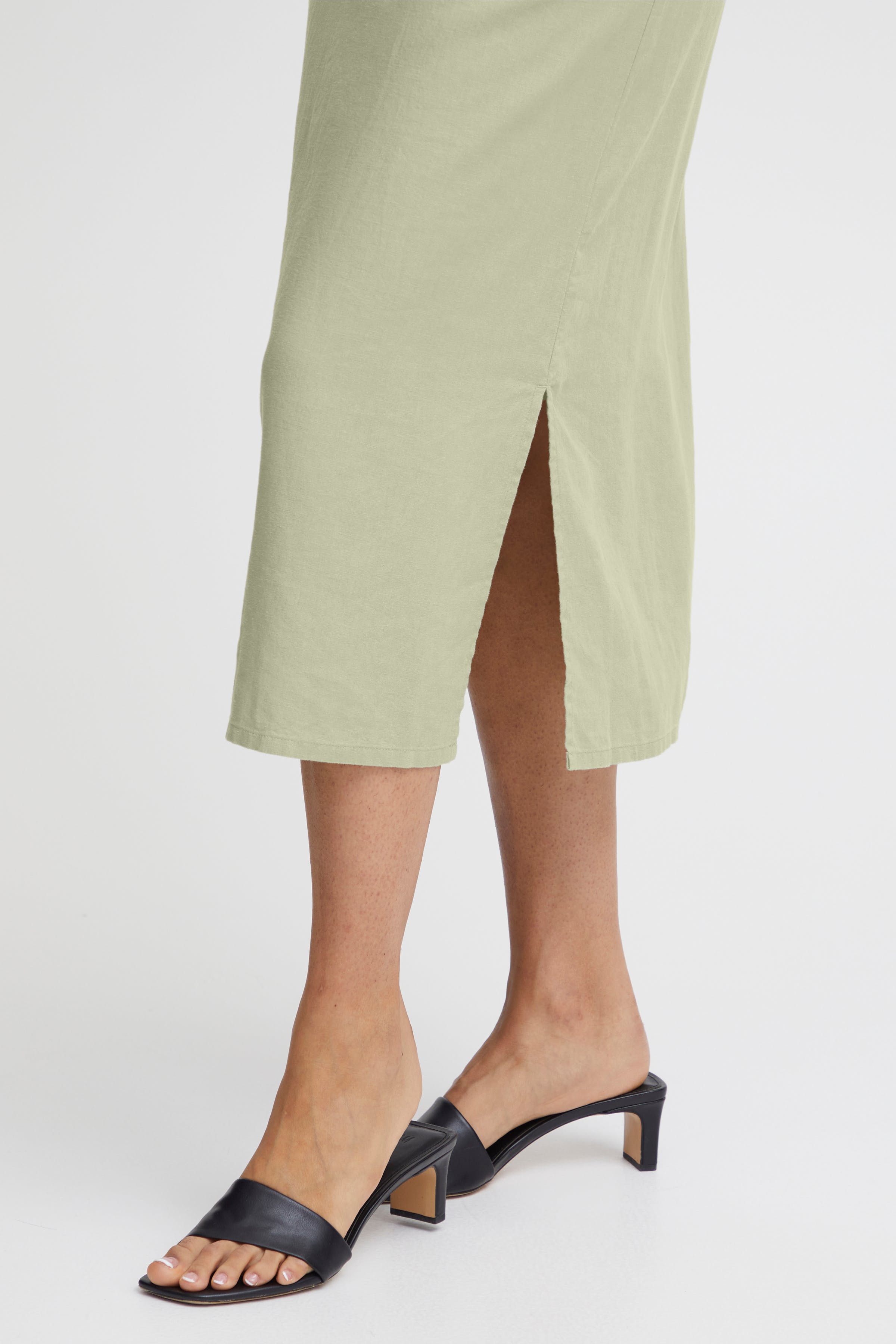 BYFALAKKA Rok LOOKBOOK DETAIL 20814565-160213