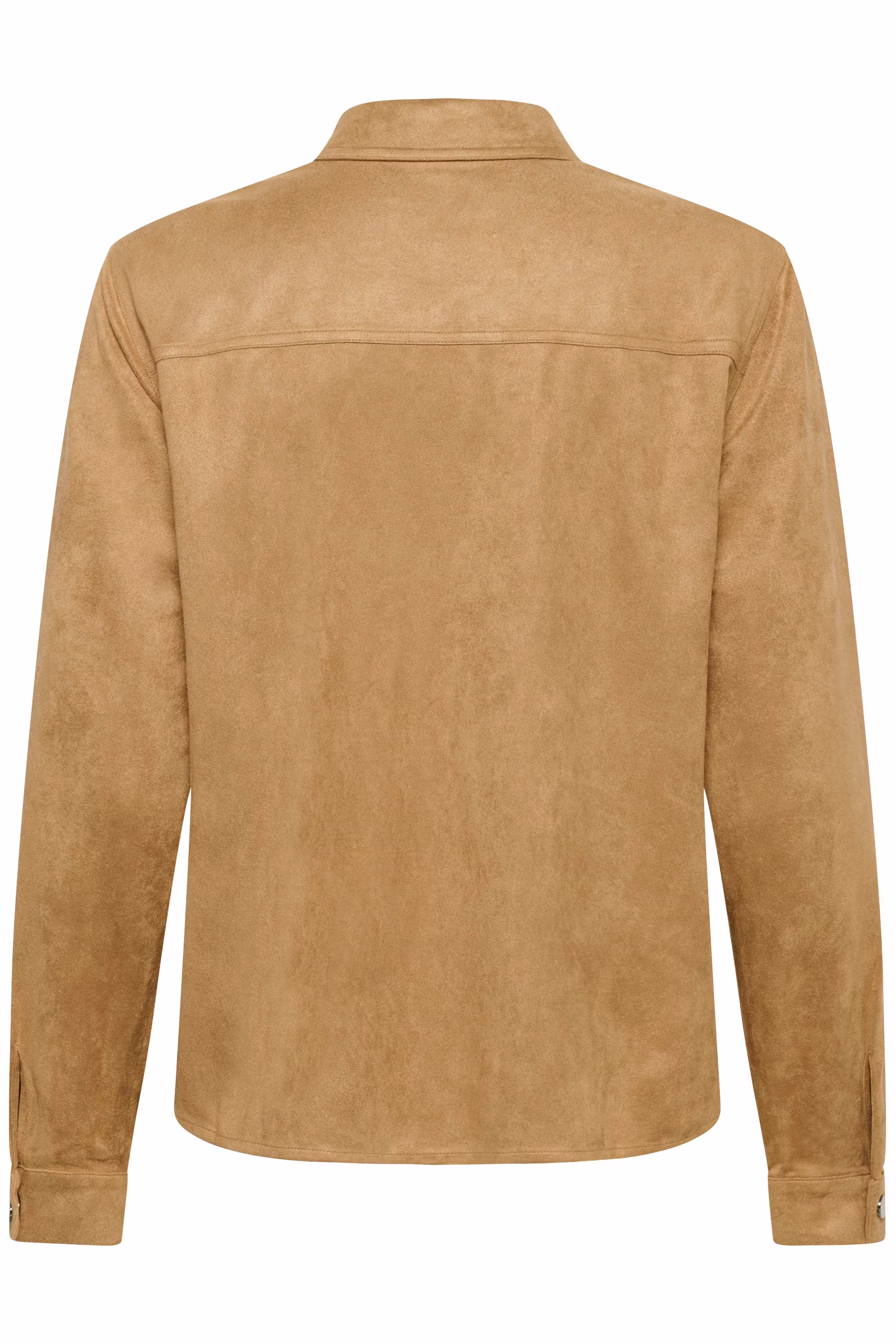 CUjola Skjorte PACK BACK 50113212-171320