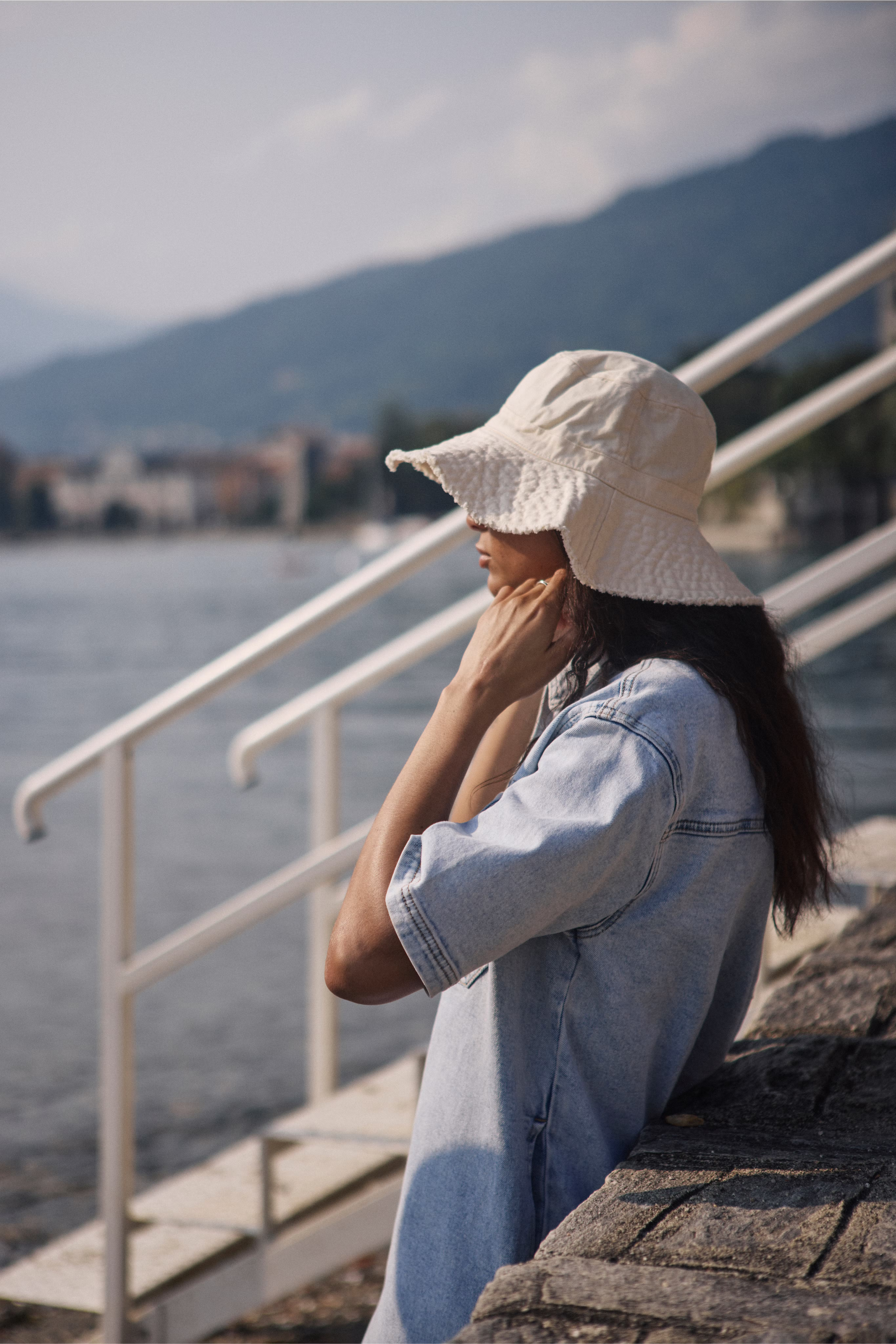 KAmaja Jurk LOCATION NONE 10509881-102989