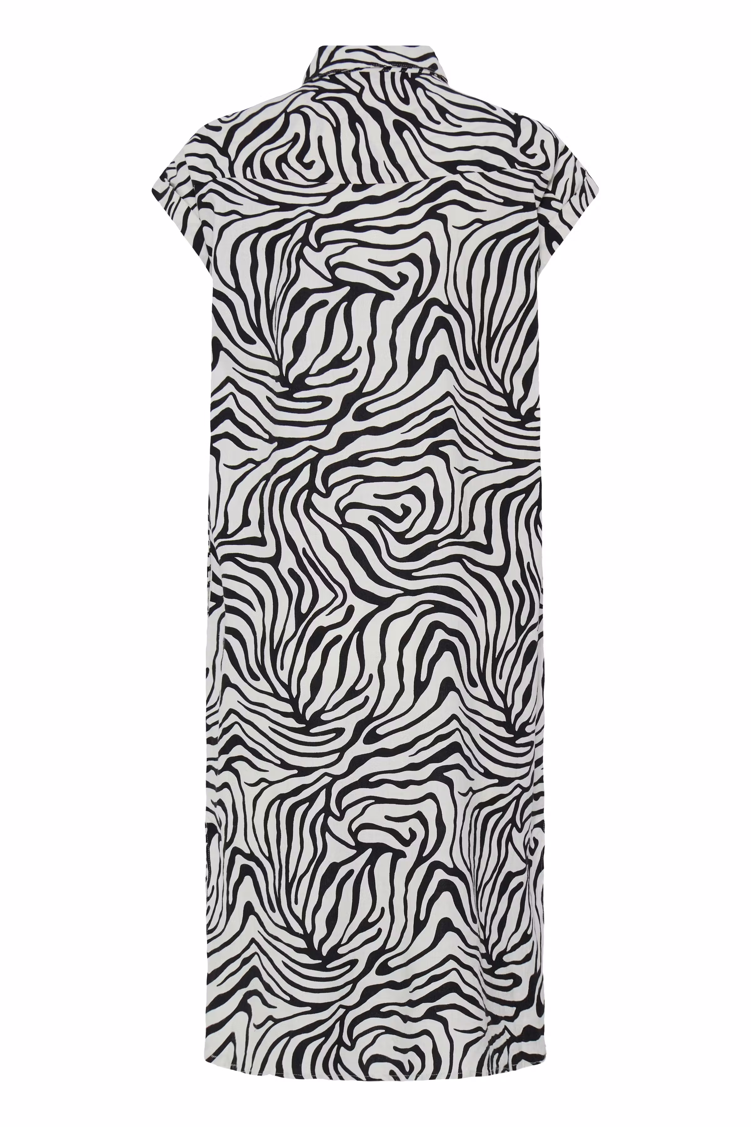 BYFALAKKA Kjole PACK BACK 20814553-900006876