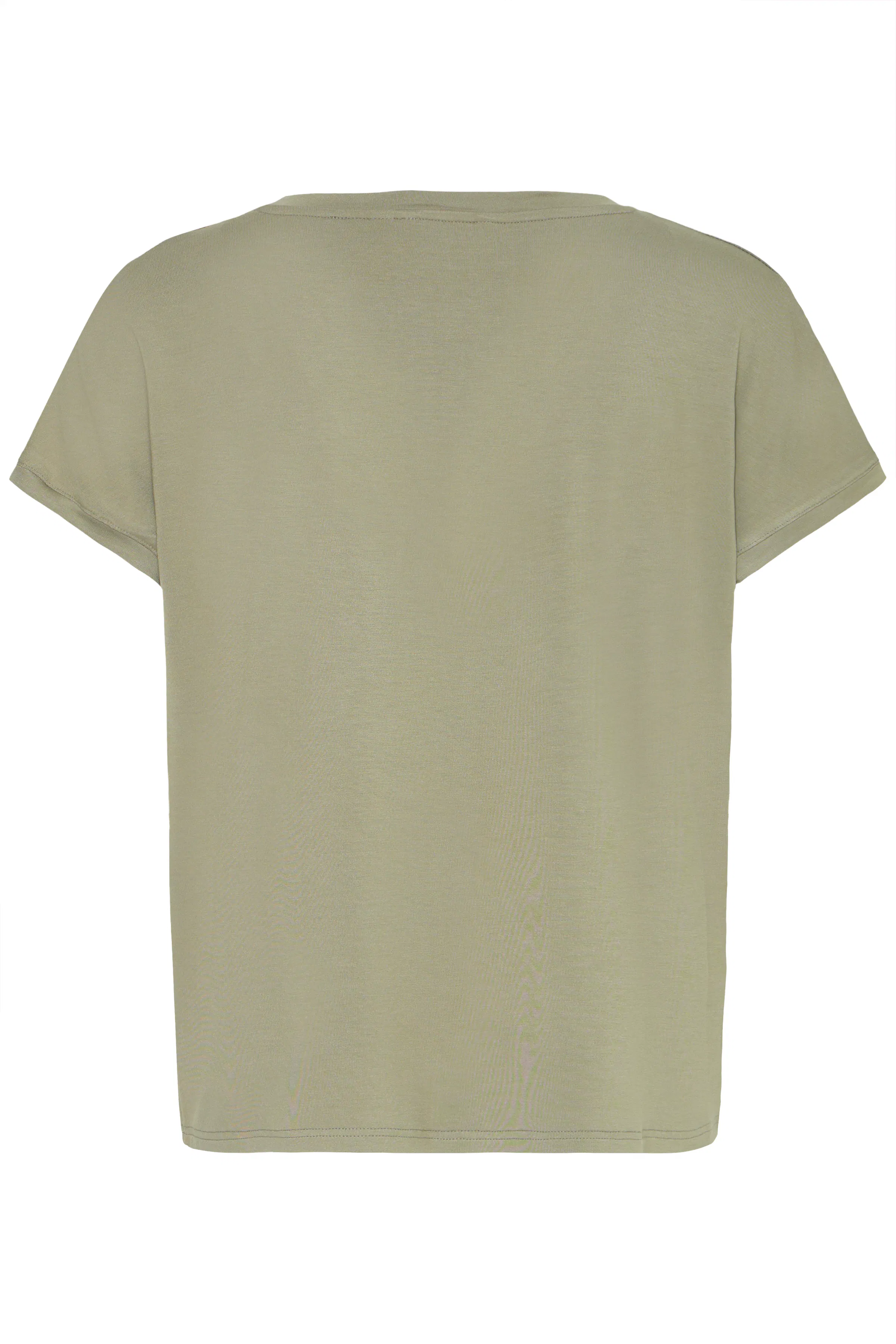 BYSELITA T-shirt PACK BACK 20816672-170613