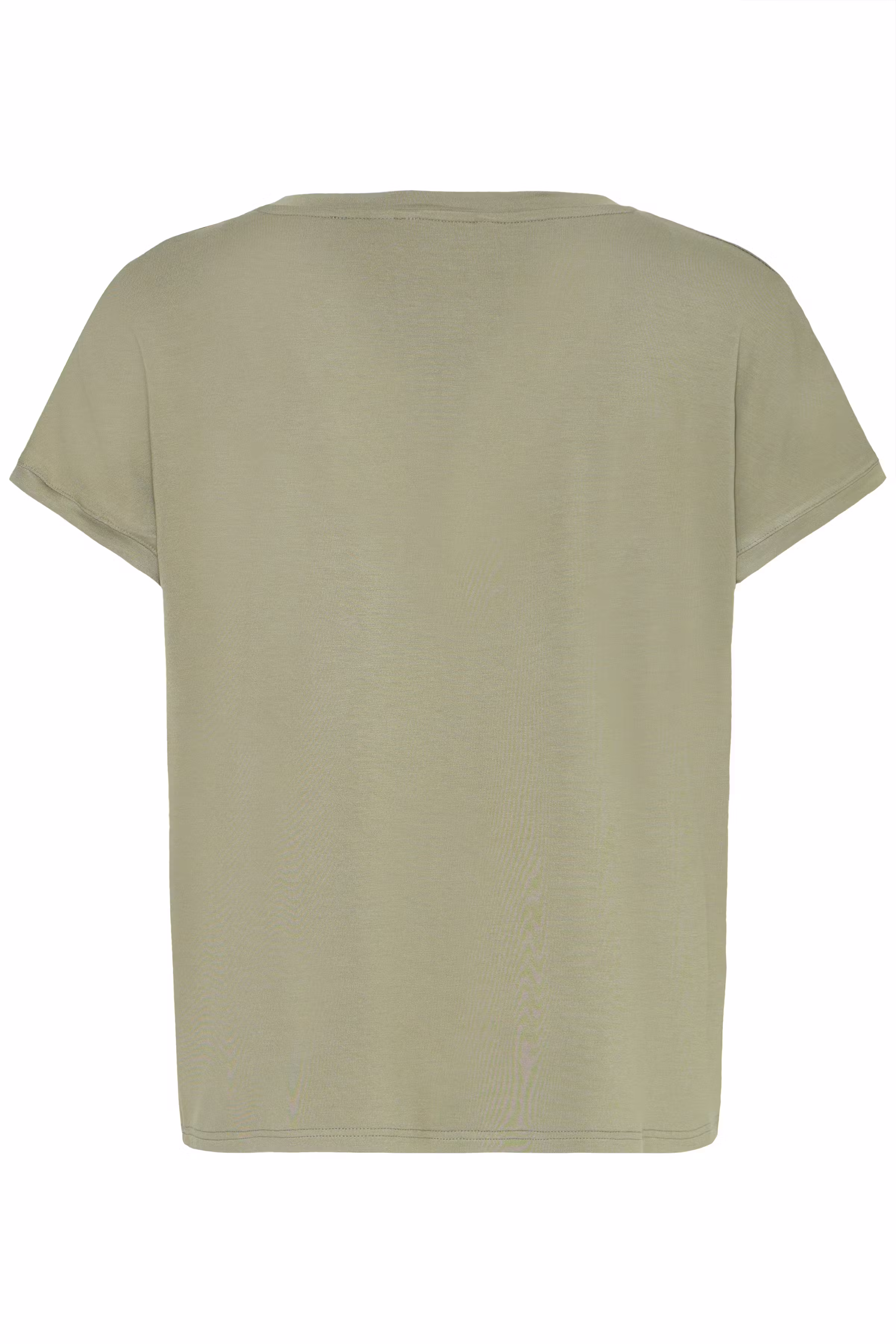 BYSELITA T-shirt PACK BACK 20816672-170613