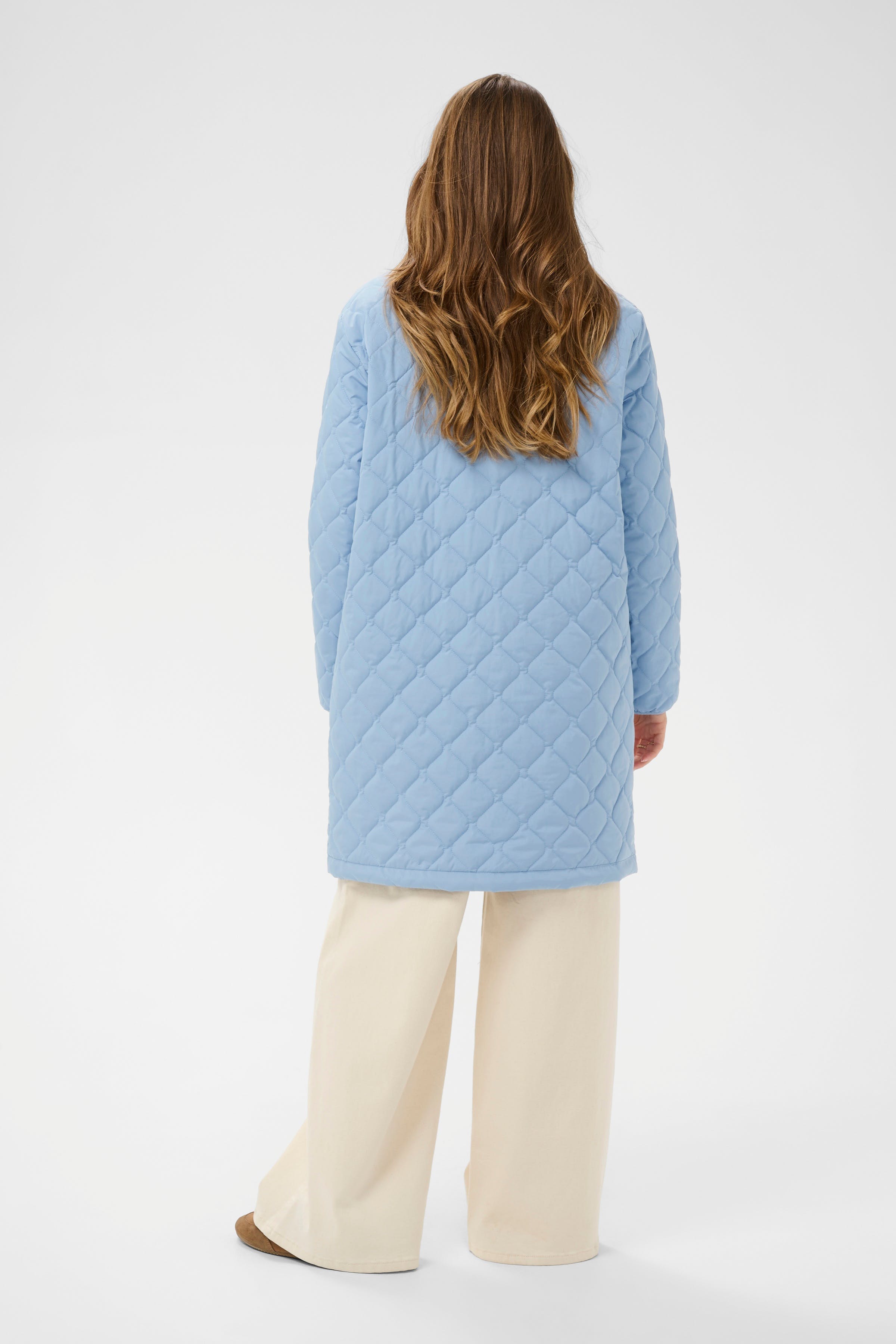 ArwenCR Jacket LOOKBOOK BACK 10606580-164023