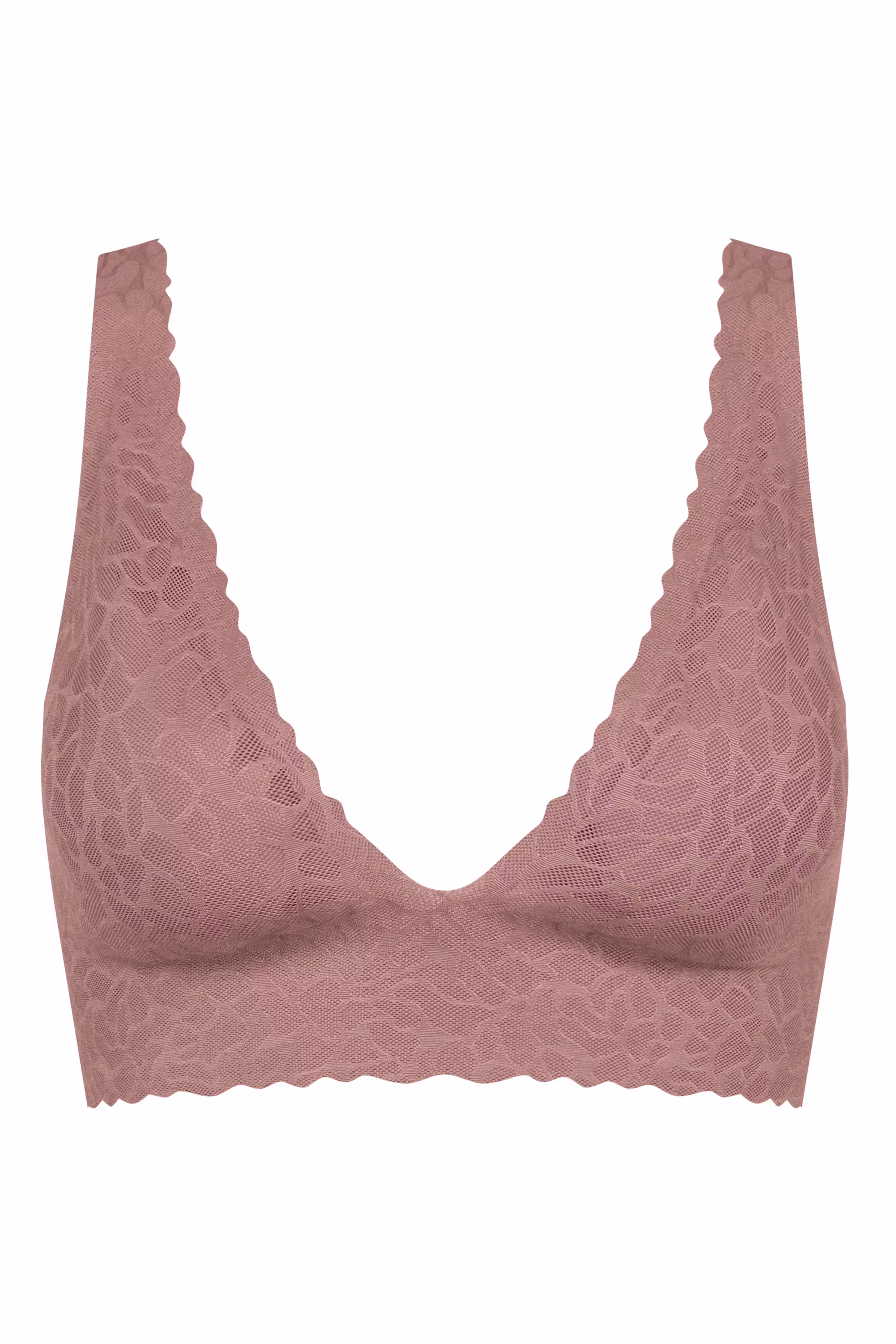 sloggi BH PACK FRONT 40550678-400307