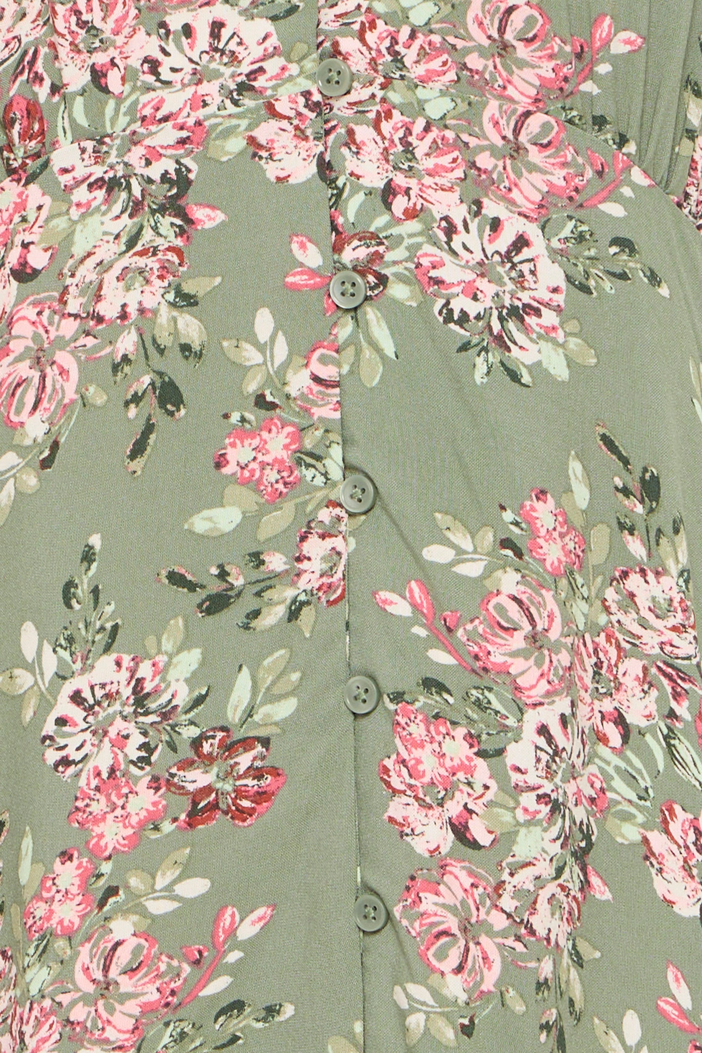 BYMMJOELLA Dress PACK DETAIL 20814532-204598