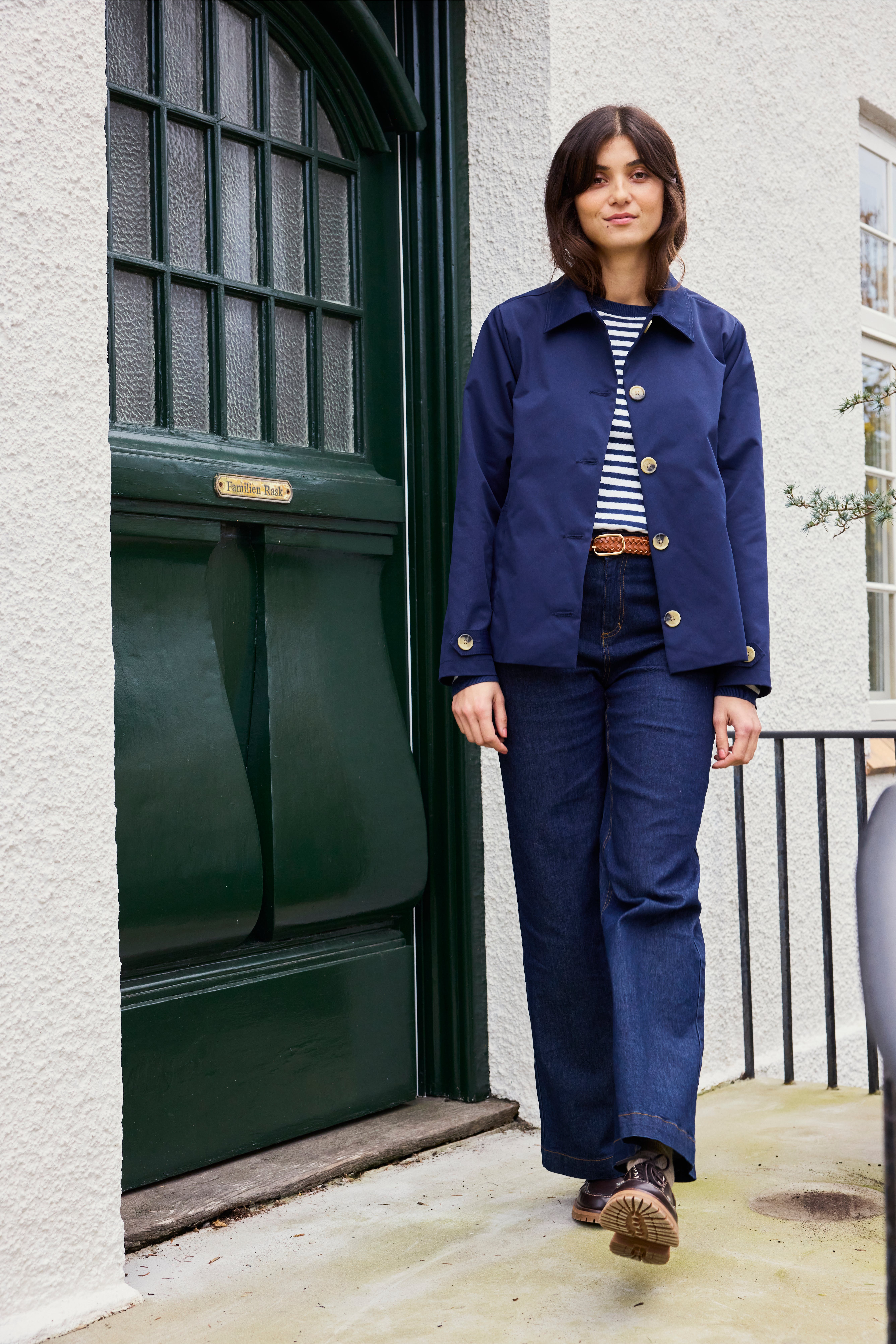 FRMARY Pullover LOCATION NONE 20617860-900004973