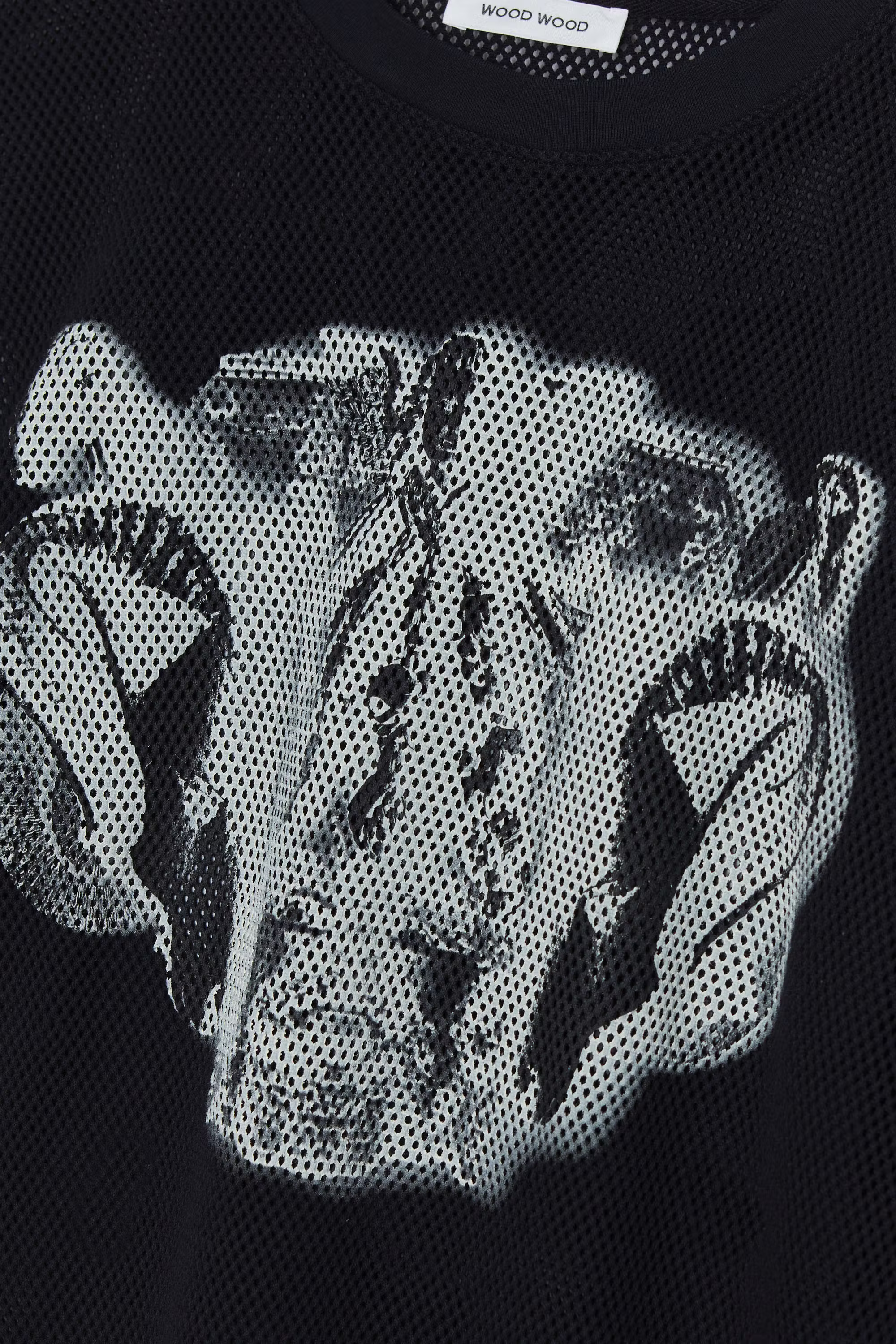 WWHaider PACK BACK 30250615-W9999