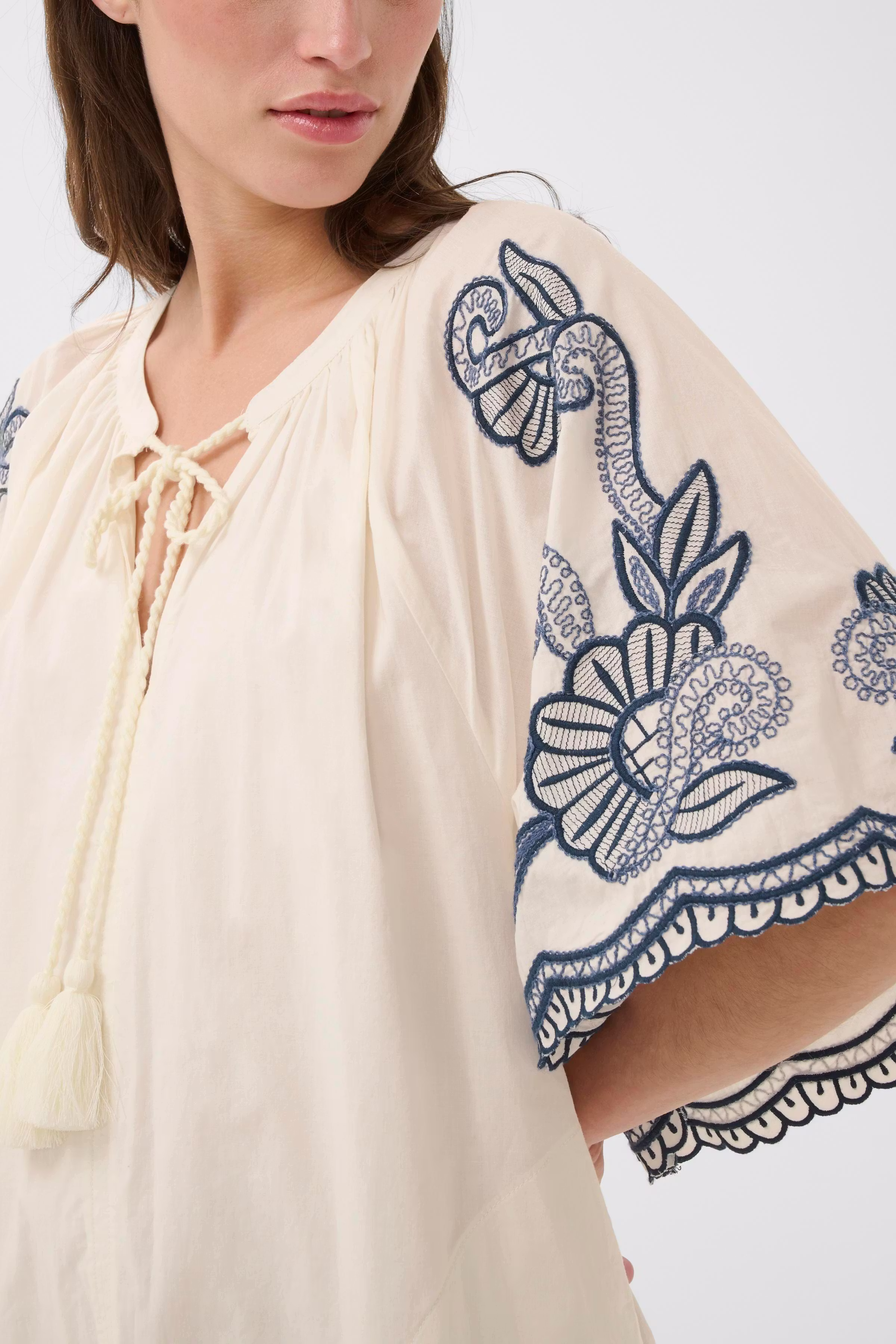 BreannaPW Dress LOOKBOOK DETAIL 30310524-304987
