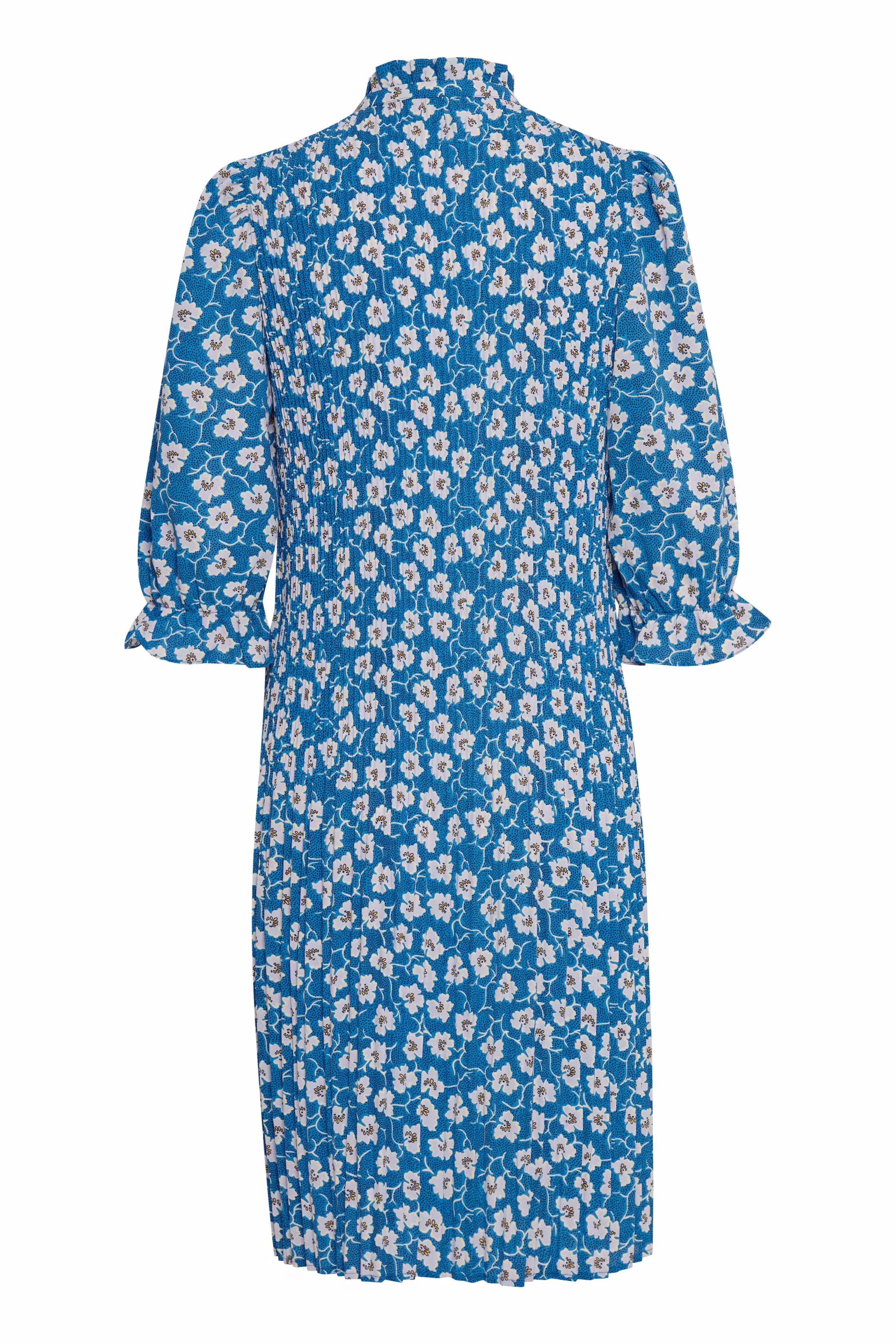 Dress PACK BACK 20117781-184140