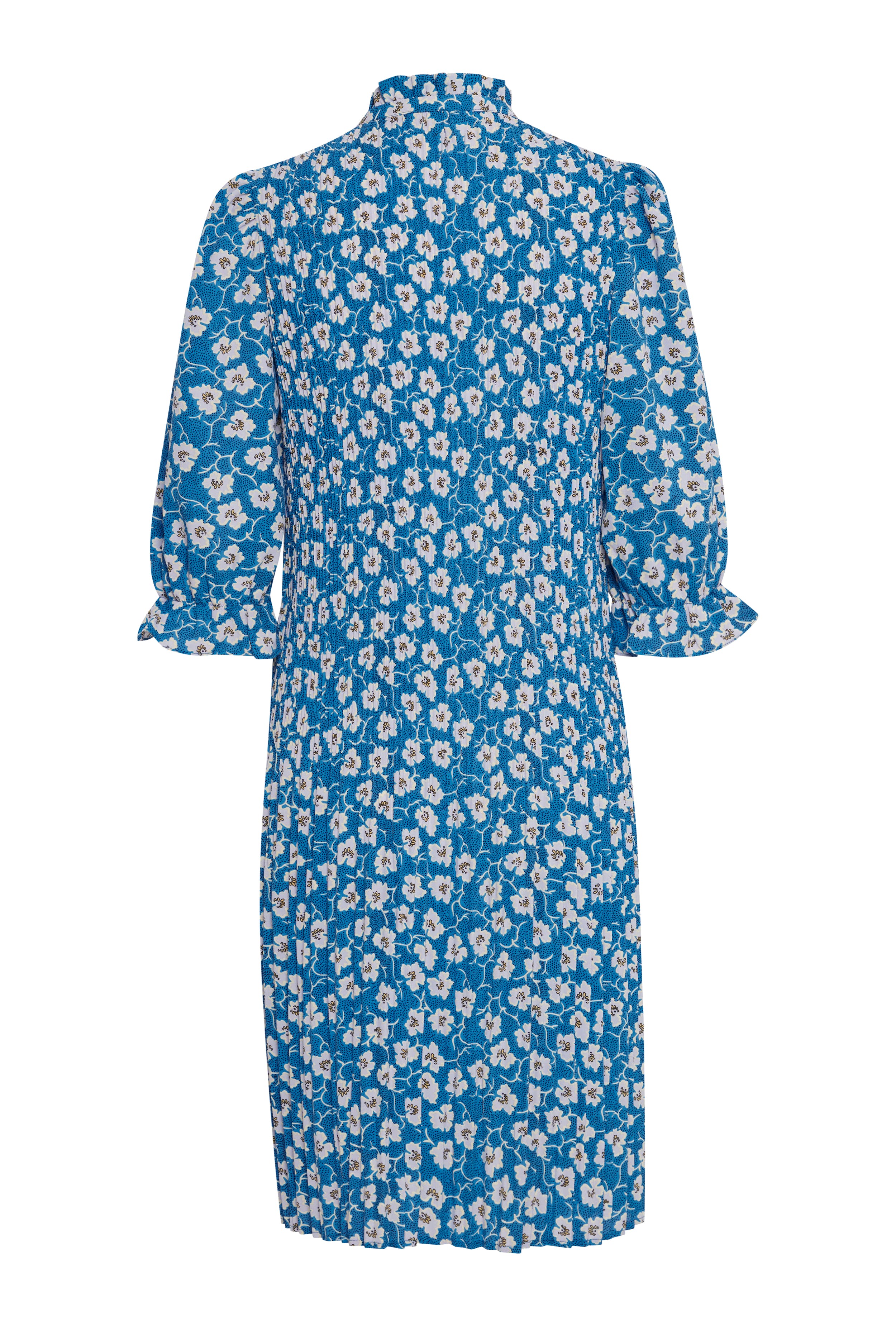 Kleid PACK BACK 20117781-184140