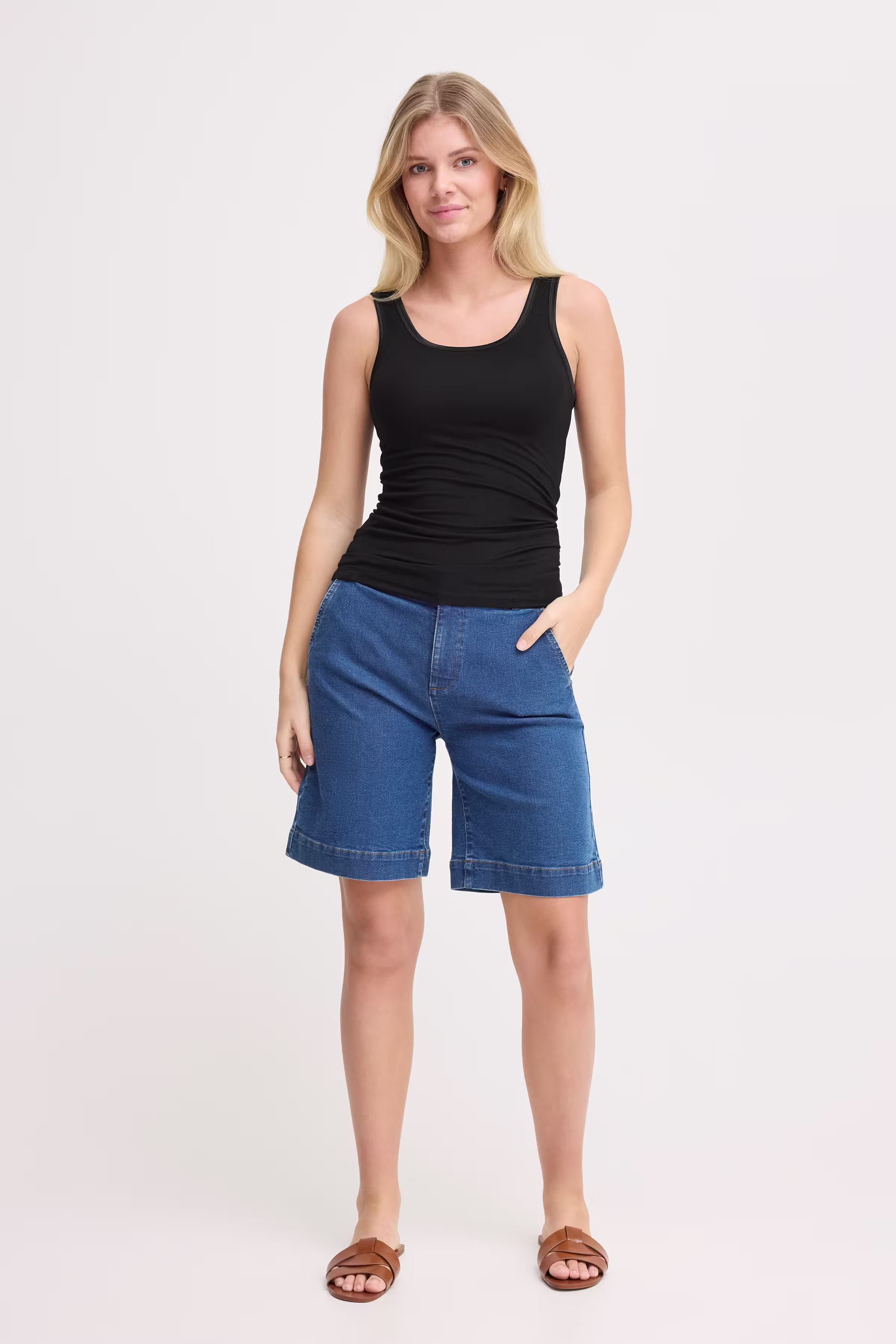 FRZULU Top LOOKBOOK FRONT 20615759-200113