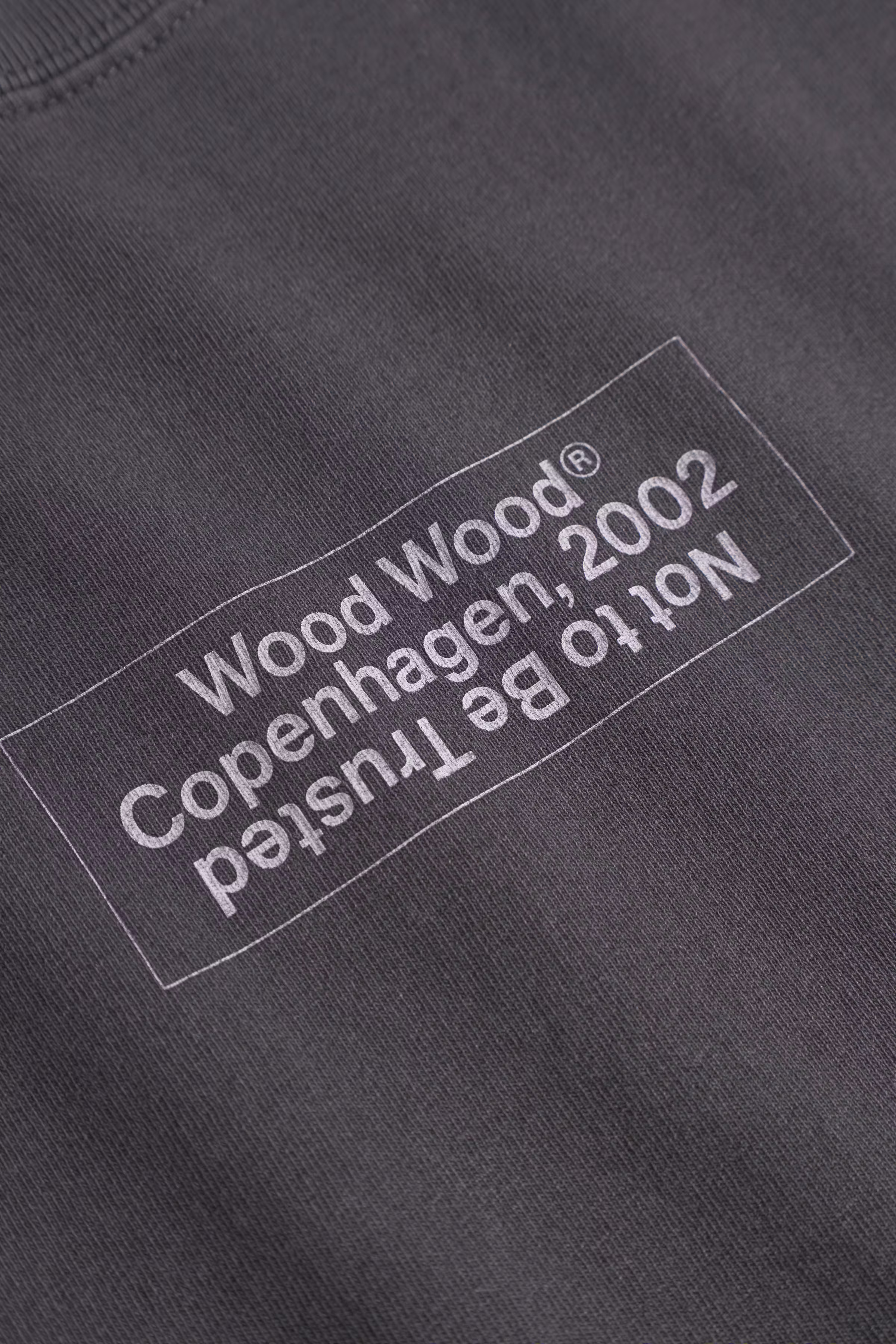 WWGary T-shirt PACK DETAIL 30251576-194406