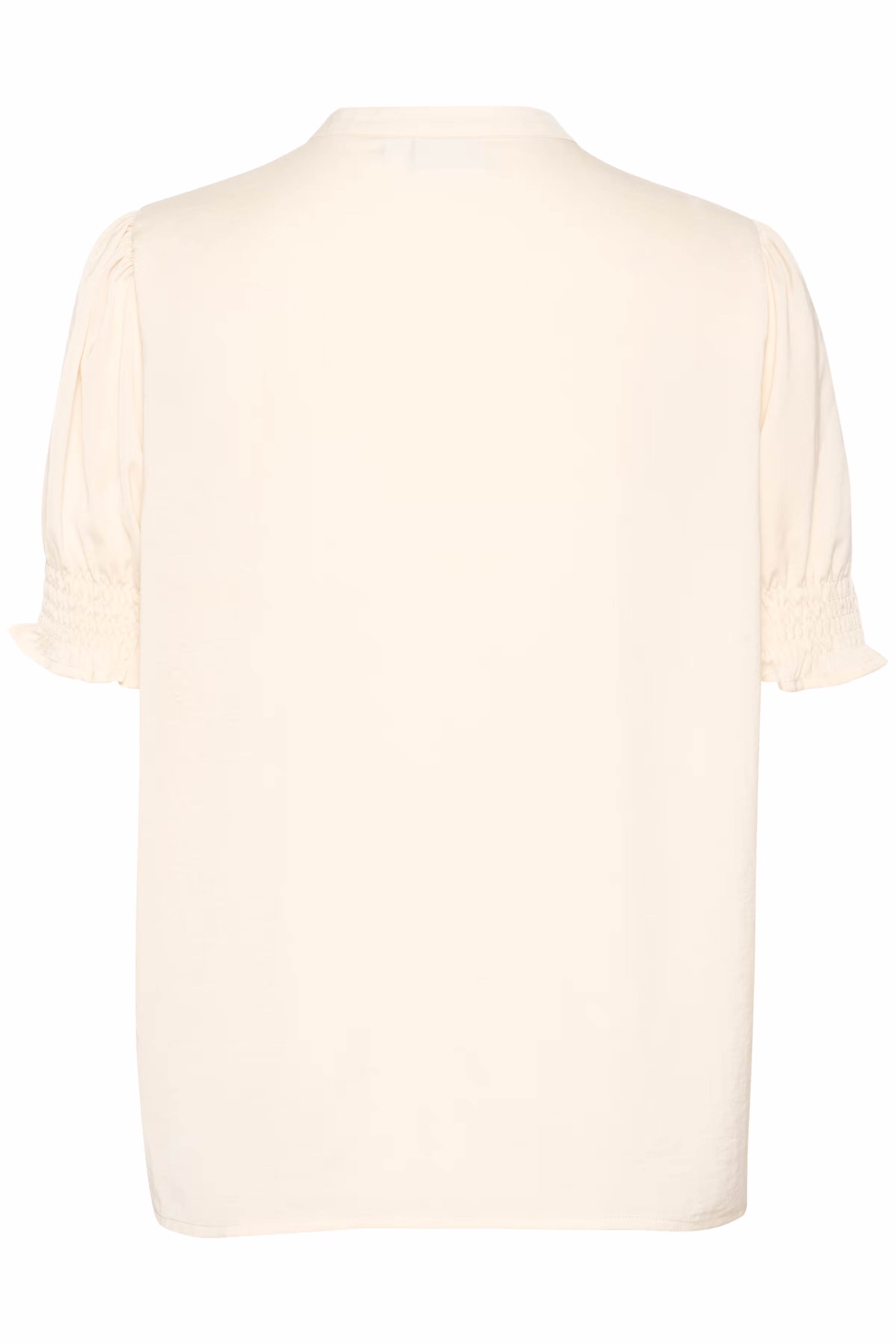 NunniSZ Hemd PACK BACK 30512493-110605