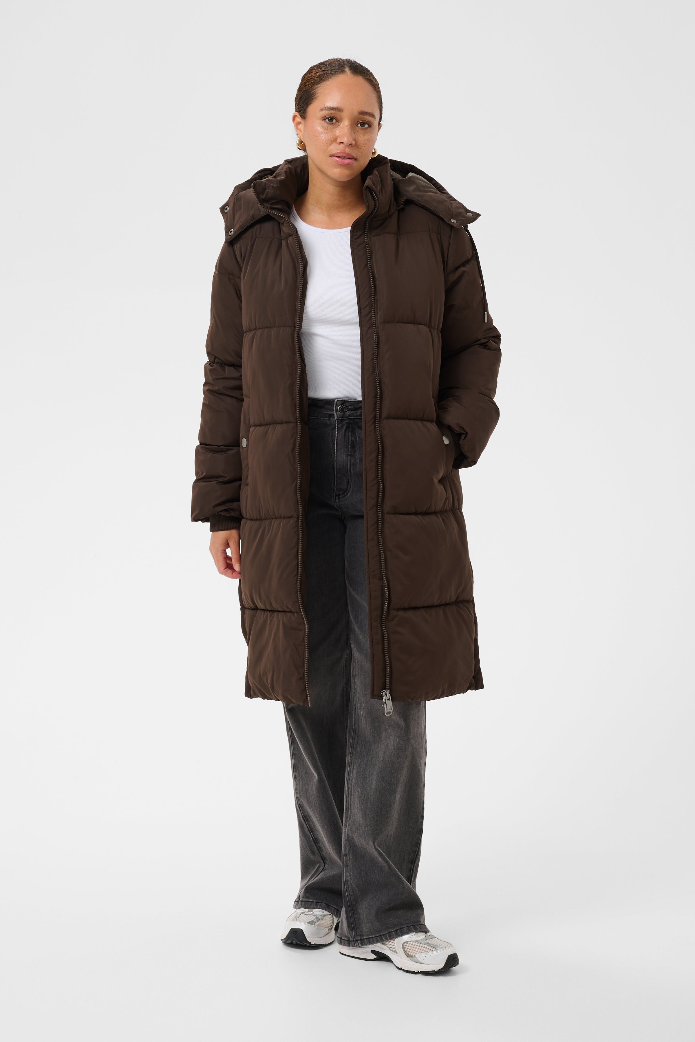 KAnikalui Frakke LOOKBOOK FRONT 10511827-190915