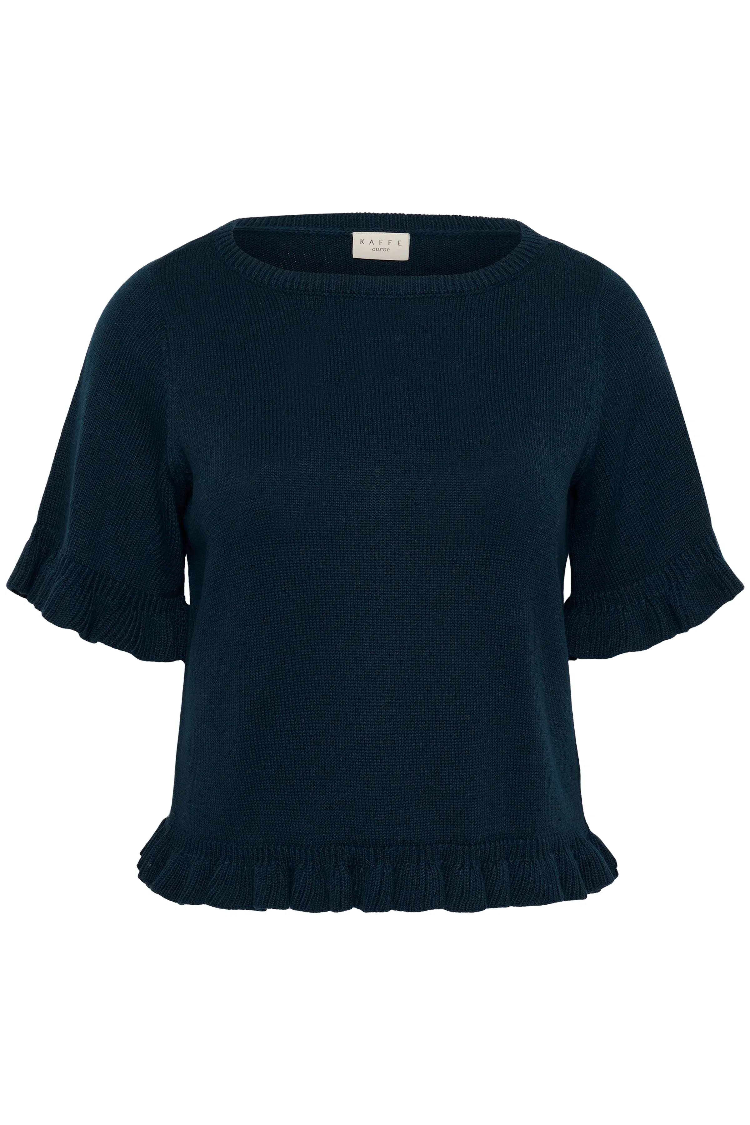 KClindsy Pullover PACK FRONT 10584107-151305