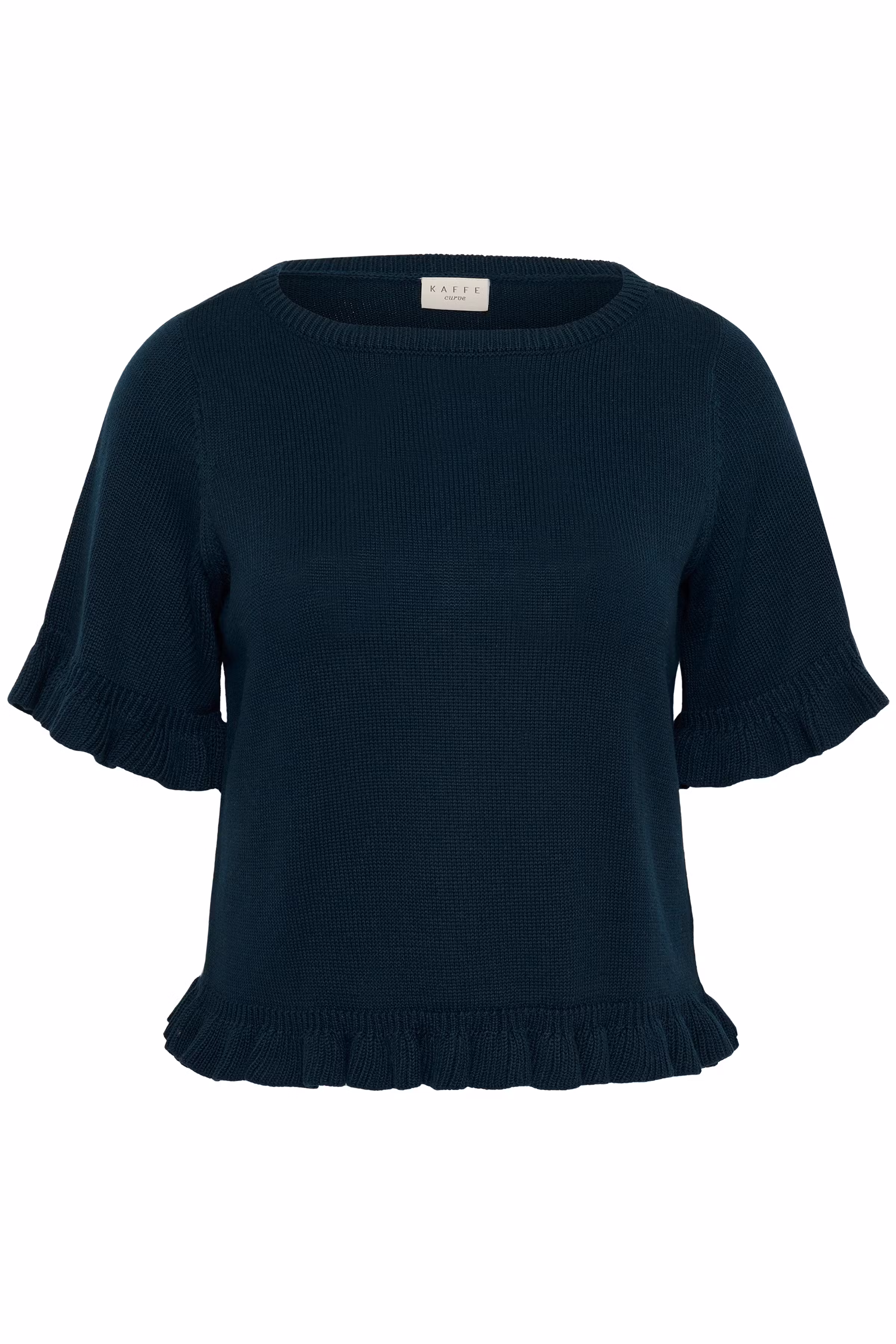 KClindsy Pullover PACK FRONT 10584107-194020