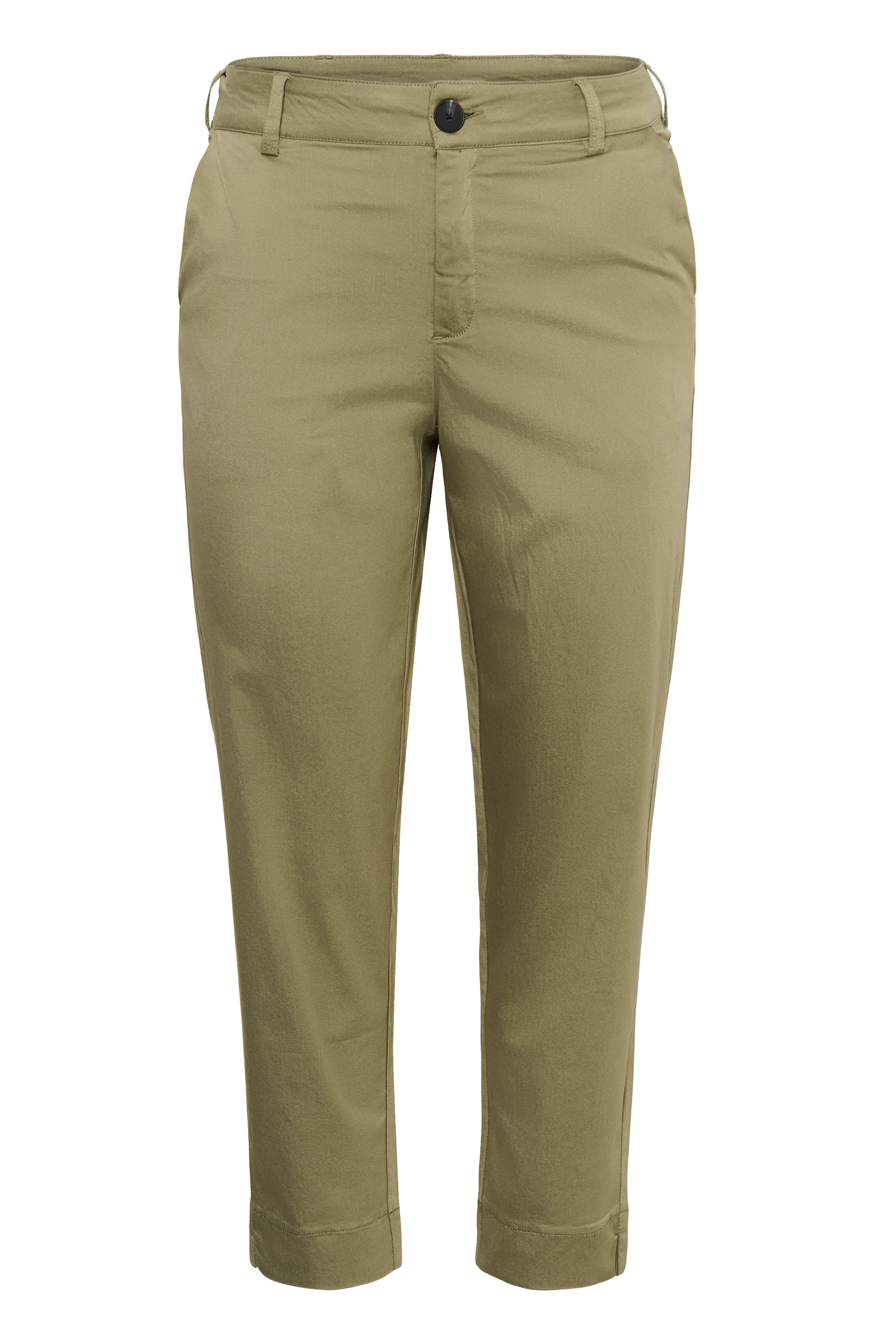 KCleana Trousers PACK FRONT 10581546-170620