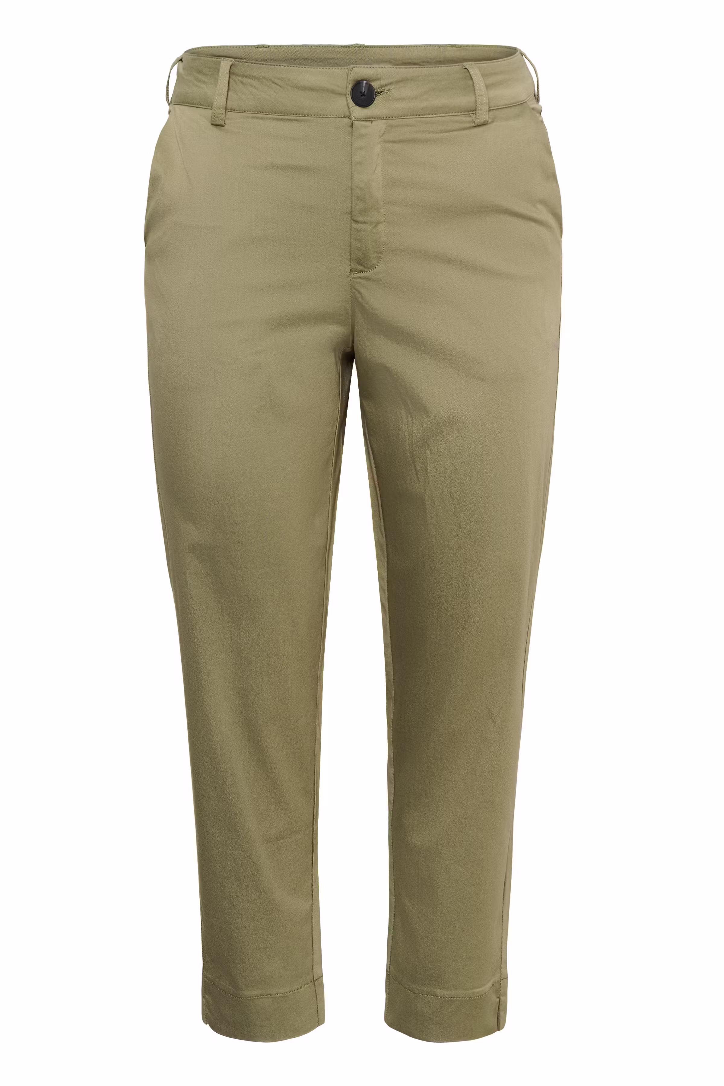 KCleana Trousers PACK FRONT 10581546-170620