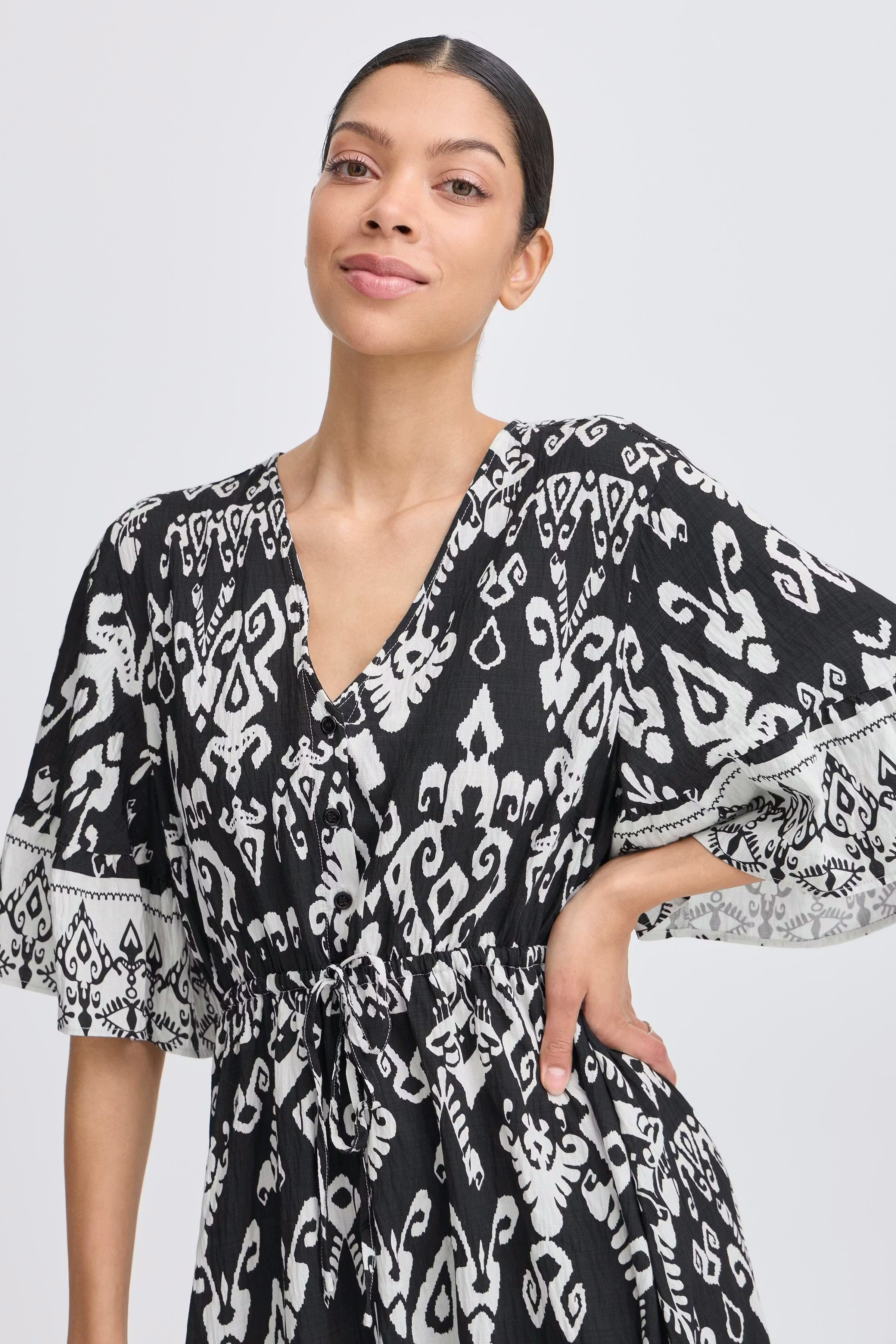 BYJASMINA Dress LOOKBOOK DETAIL 20817205-205166