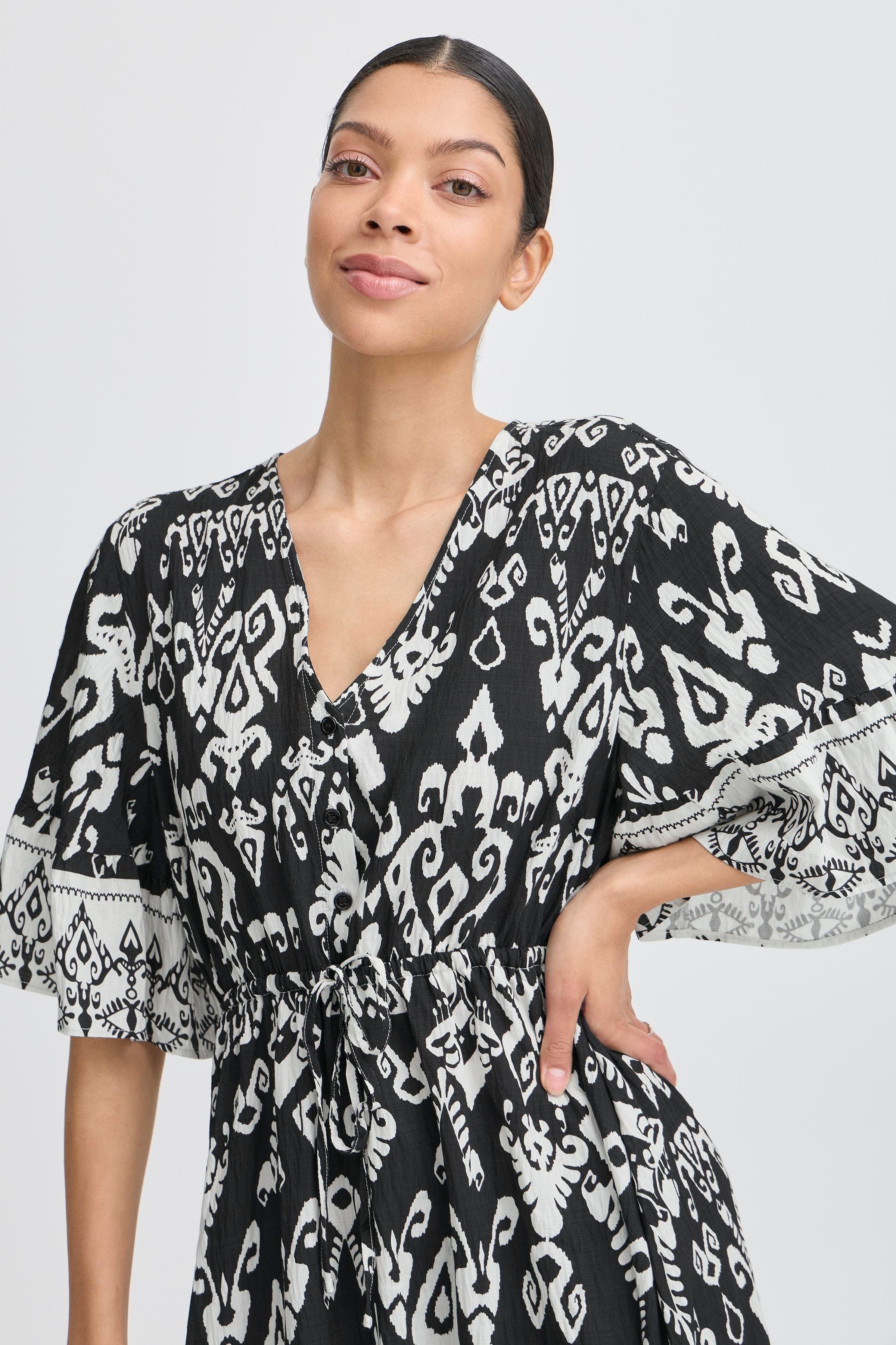 BYJASMINA Dress LOOKBOOK DETAIL 20817205-205166