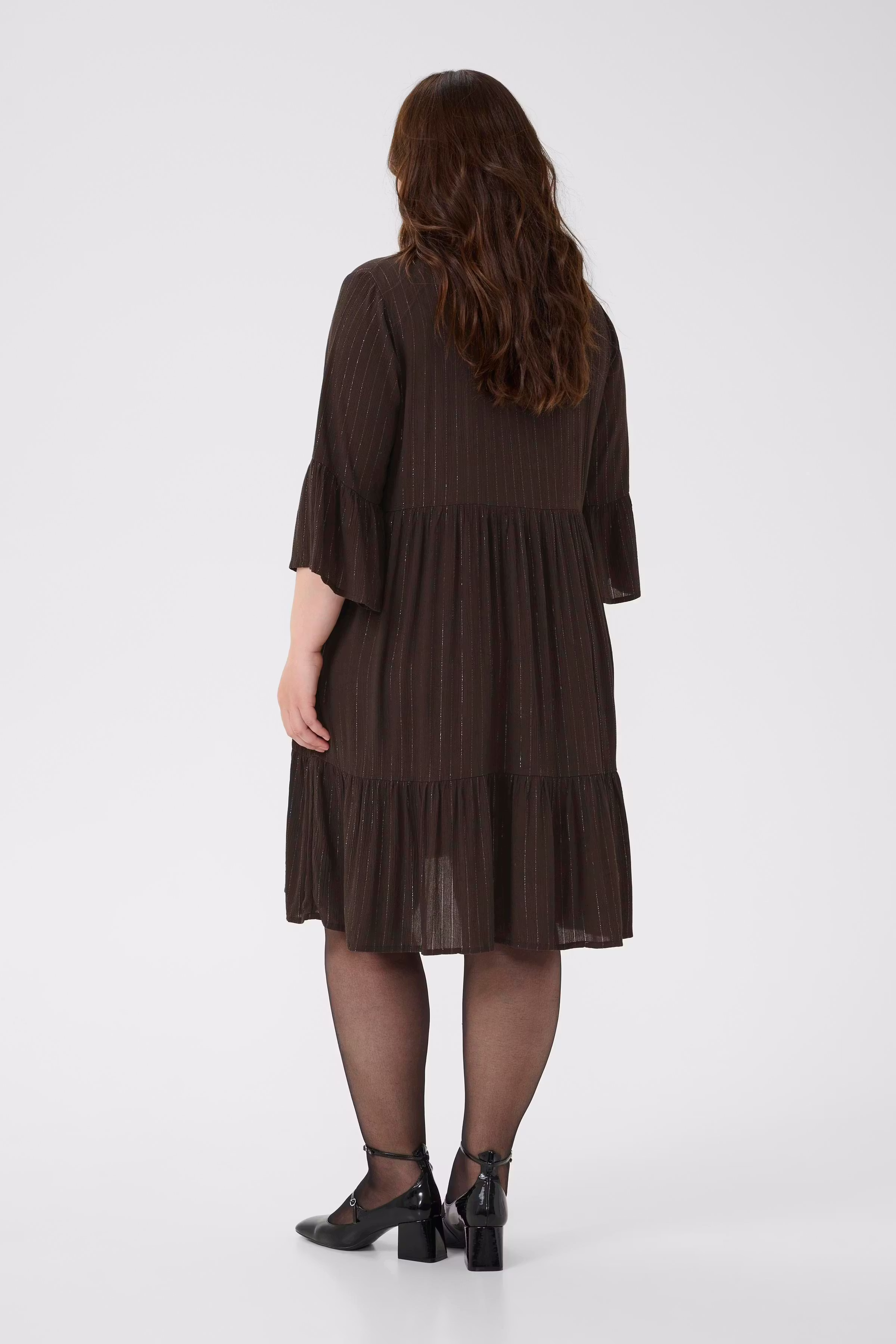 KClio Kleid LOOKBOOK BACK 10581581-191111