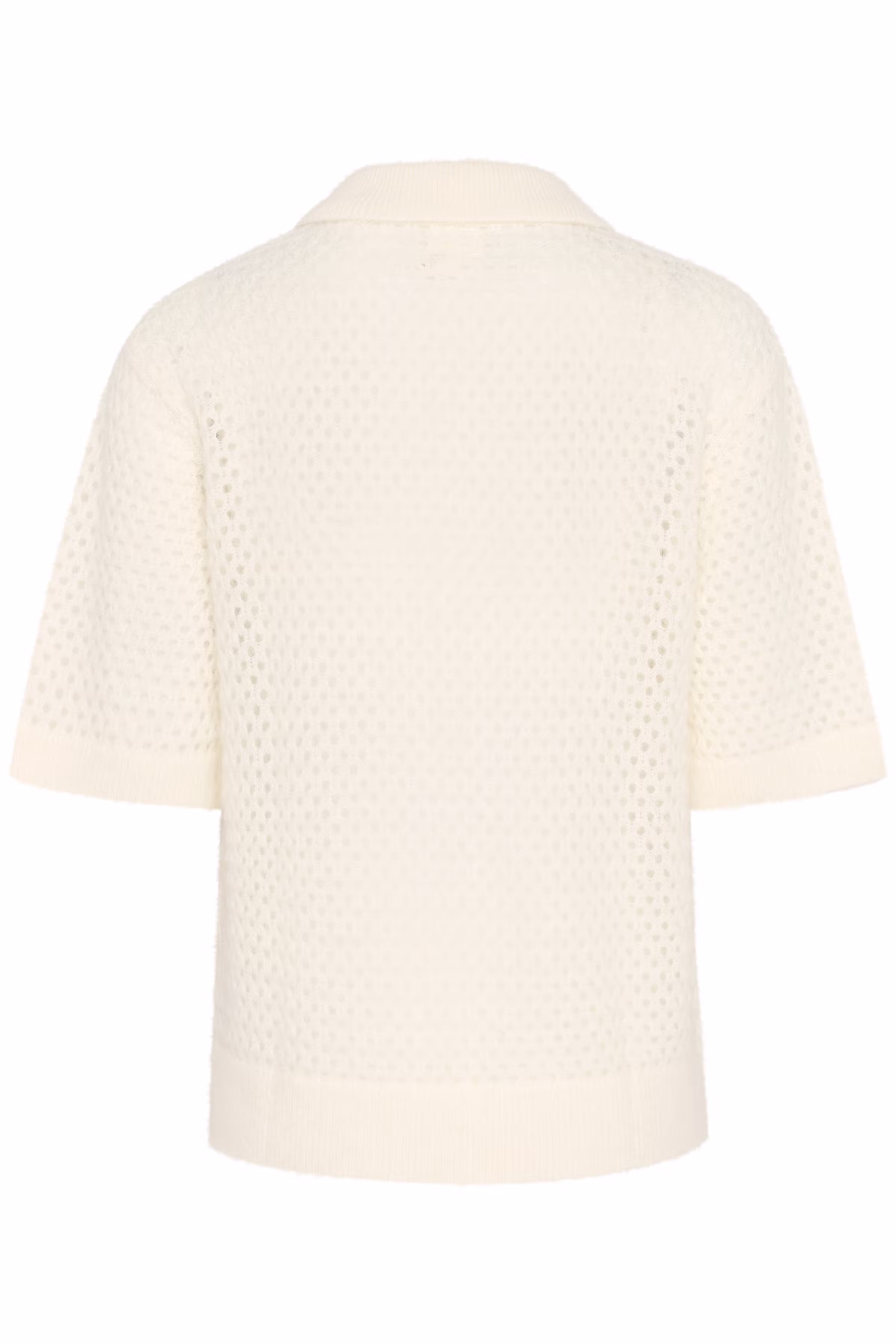 NiviPW Pullover PACK BACK 30309381-120601