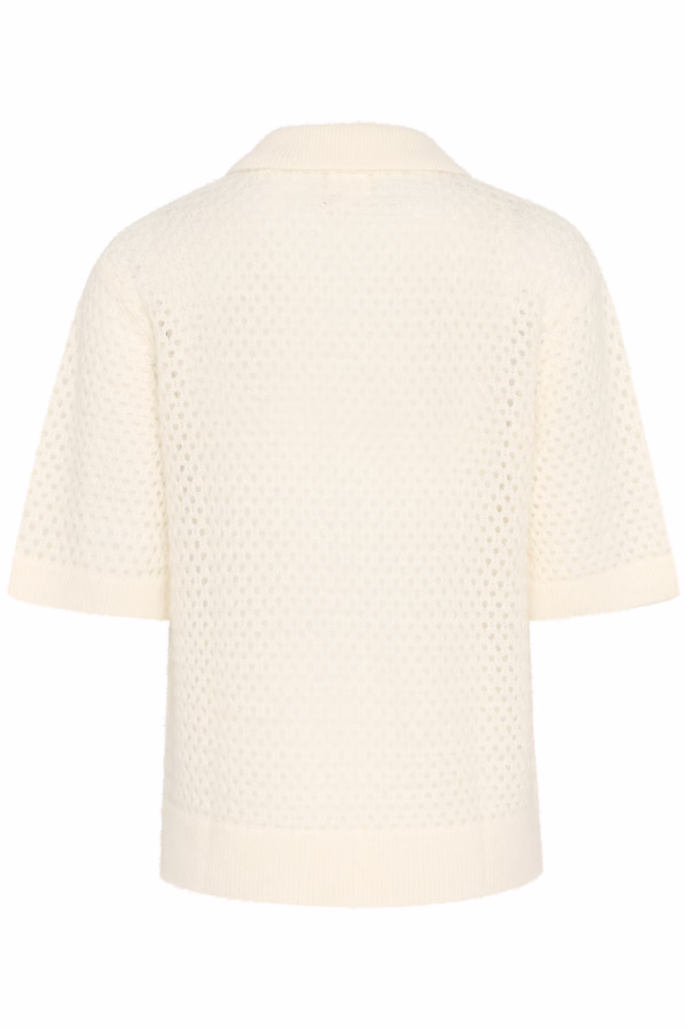 NiviPW Pullover PACK BACK 30309381-120601