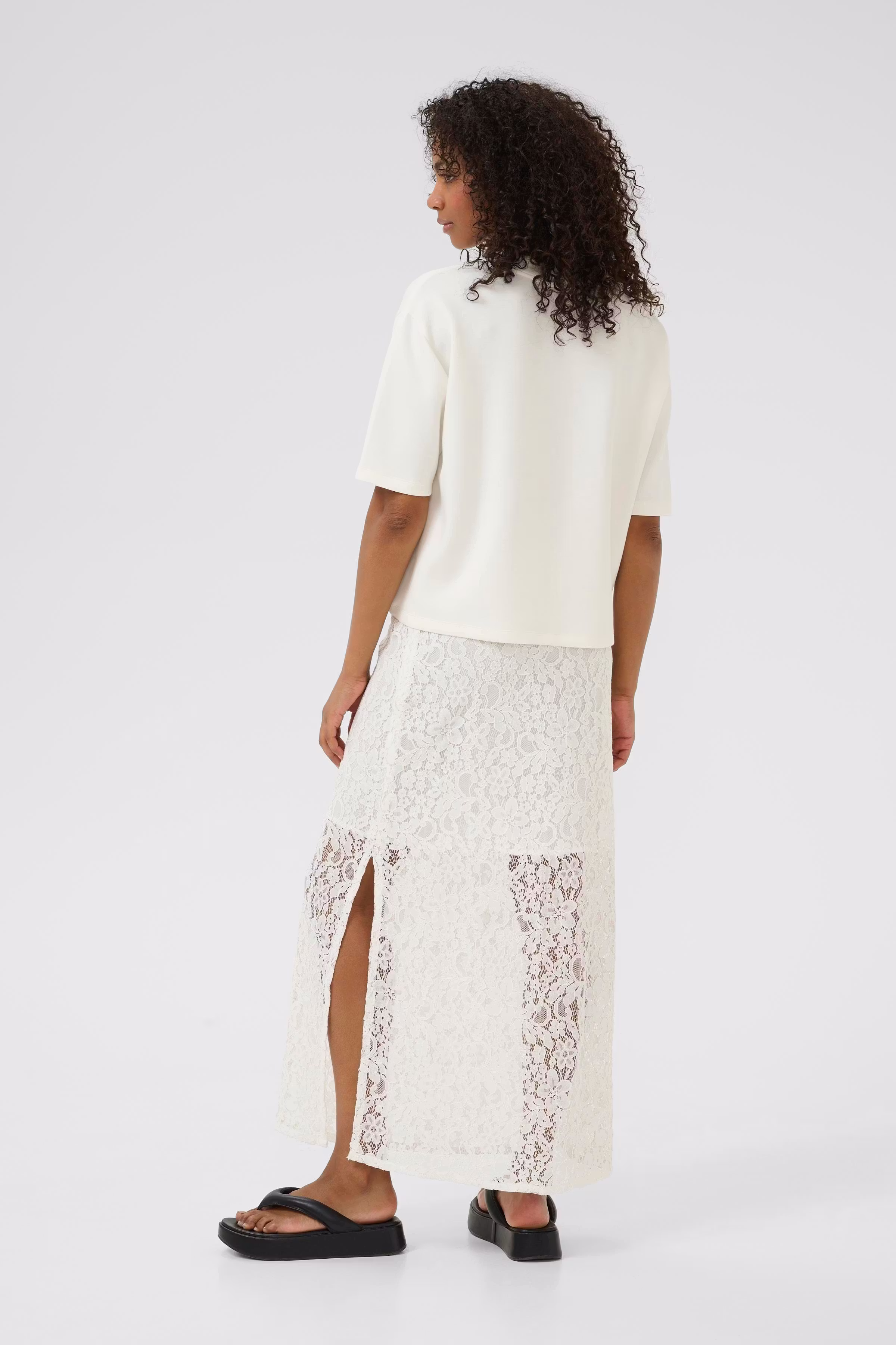 KAlora Rok LOOKBOOK BACK 10509949-110602