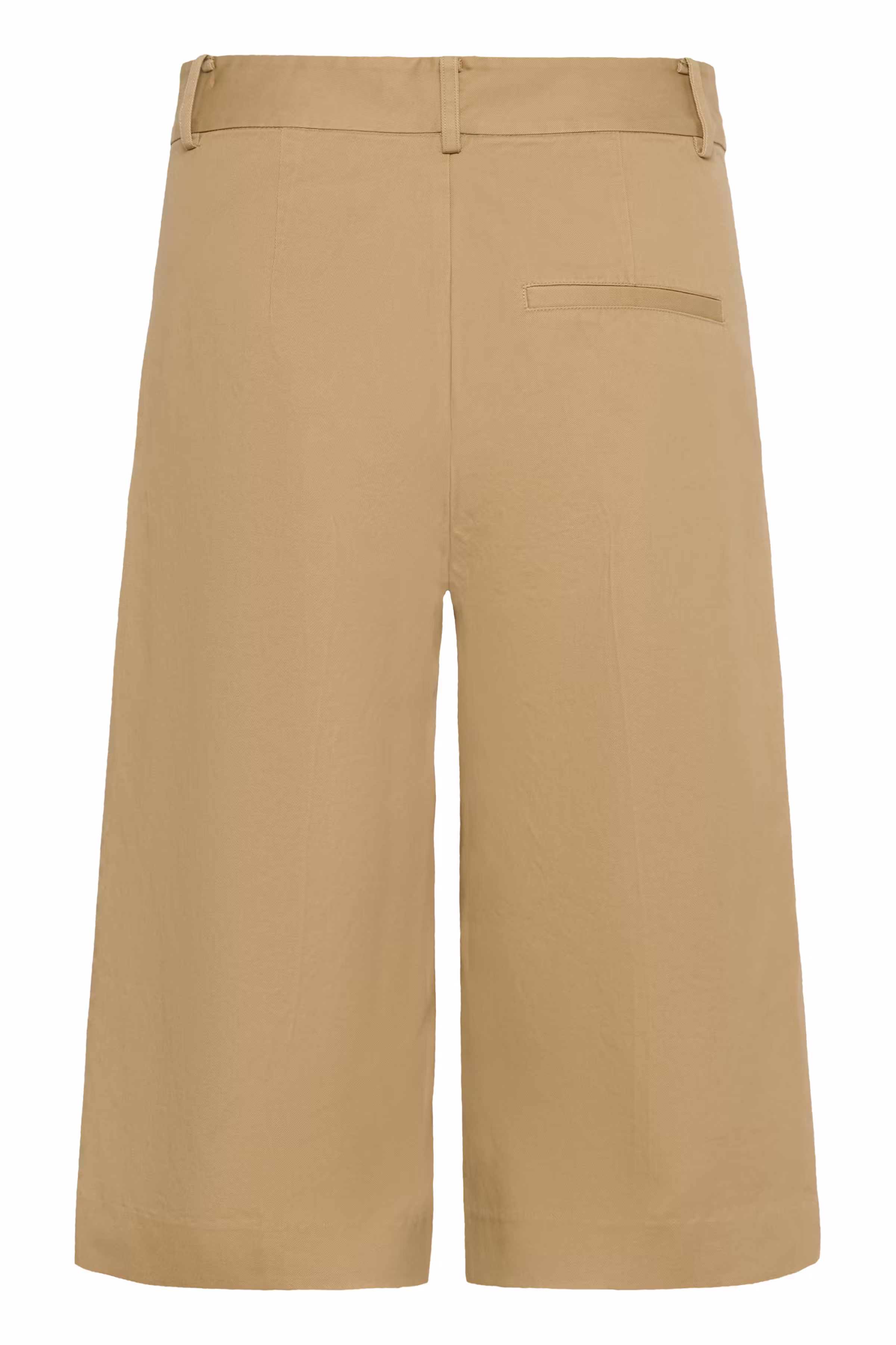 DIAZIW Culotte Trousers / Shorts PACK BACK 30112320-161315