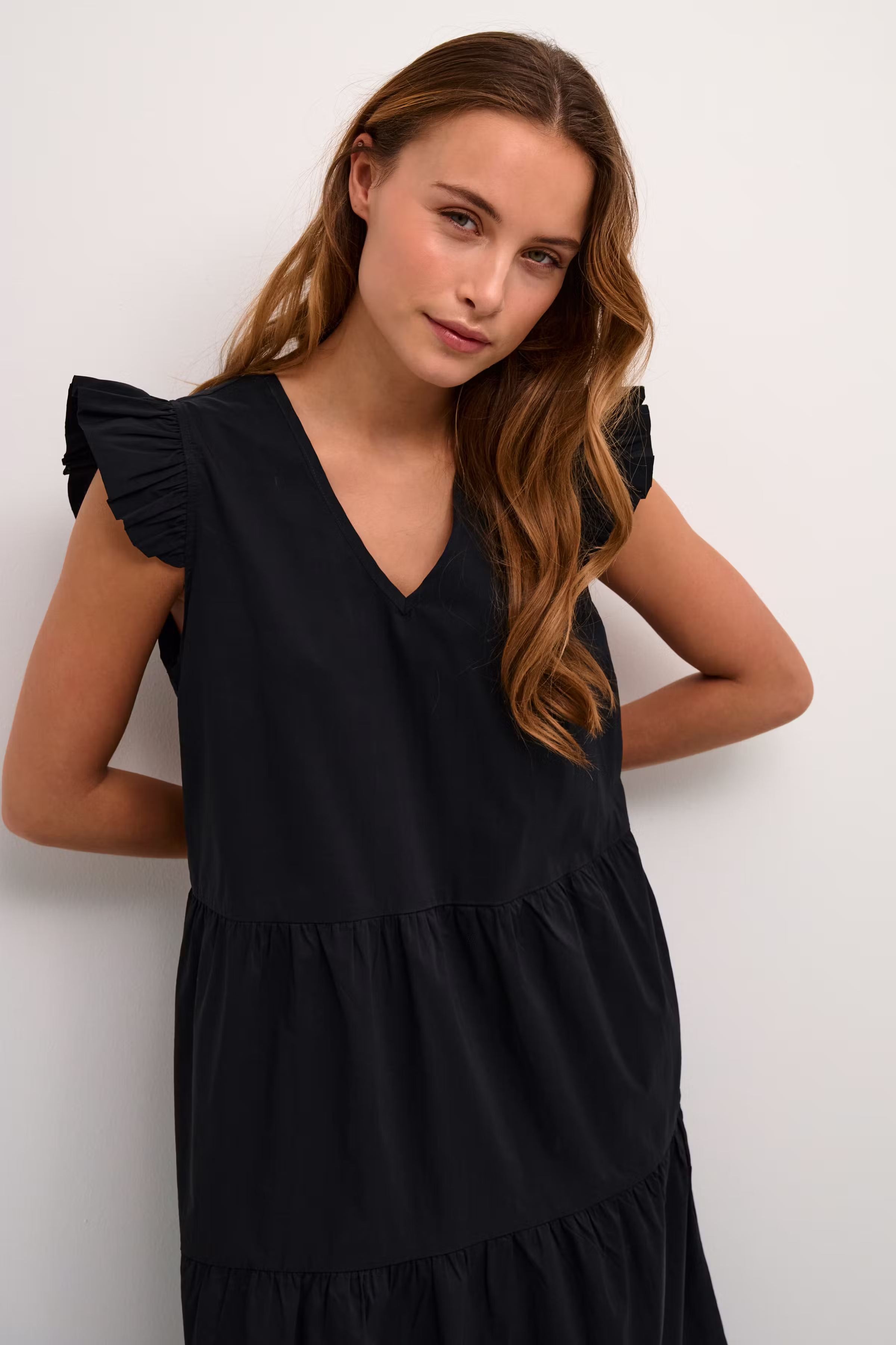 CUantoinett Dress LOOKBOOK DETAIL 50110301-500012