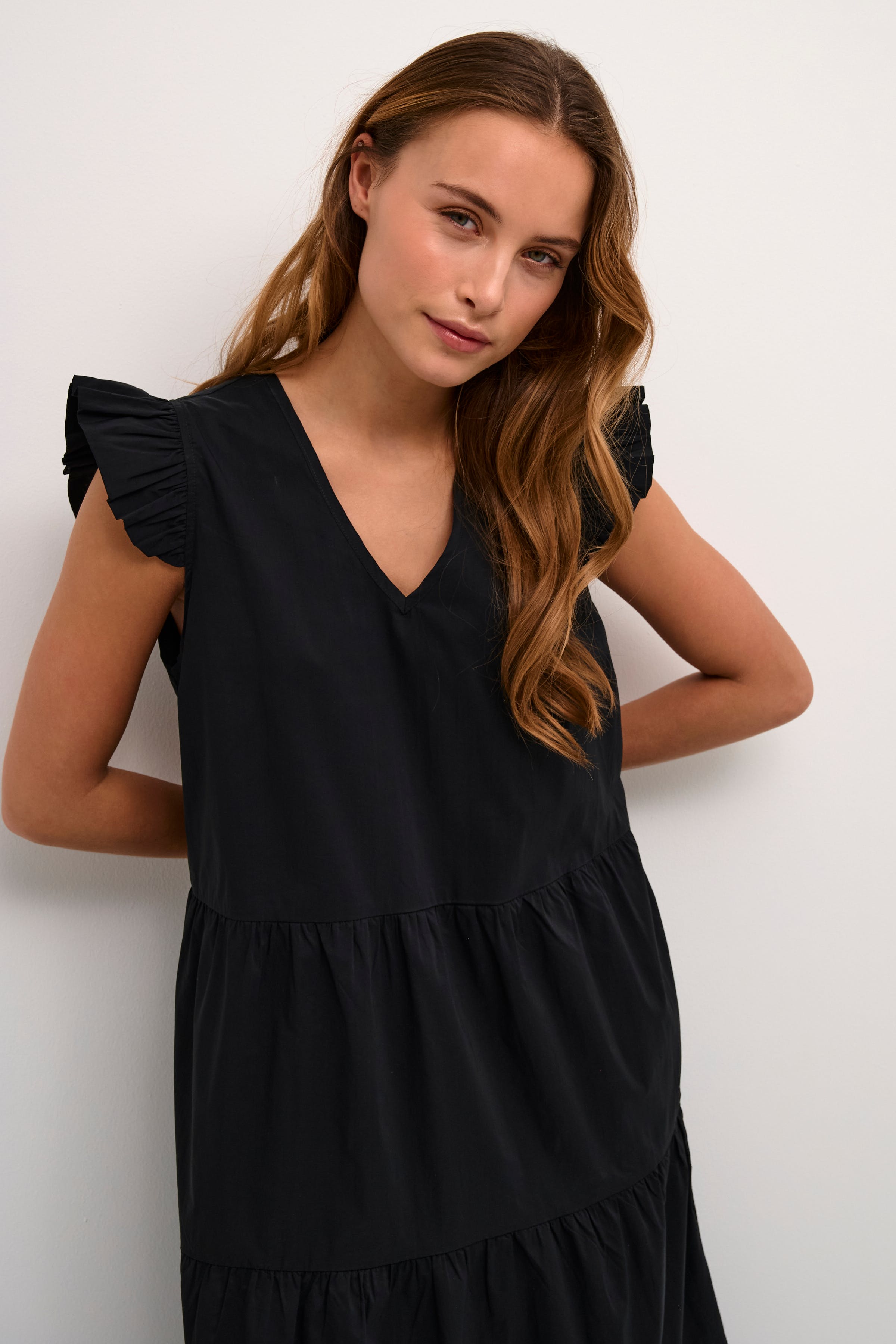 CUantoinett Dress LOOKBOOK DETAIL 50110301-500012