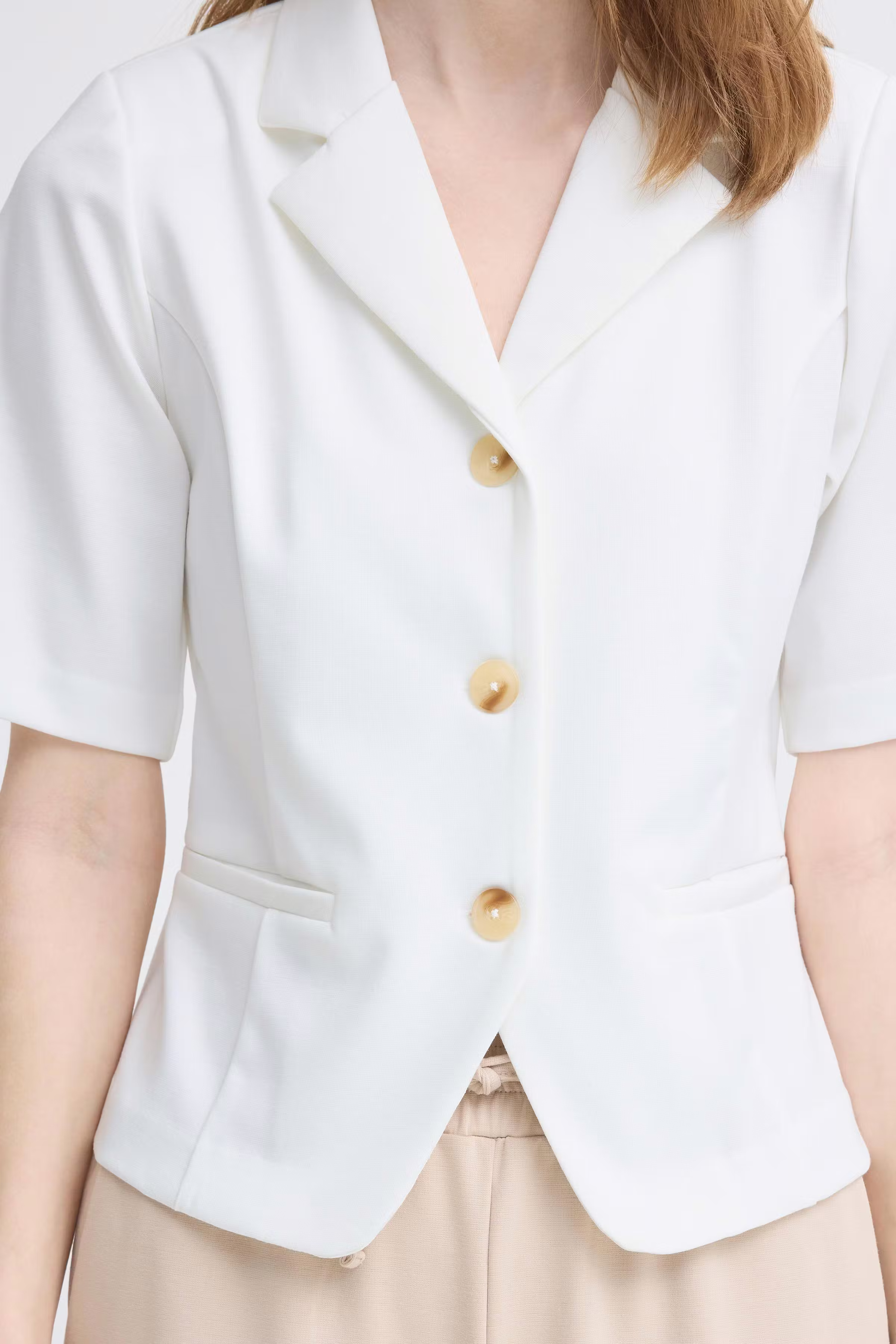 IHKATE Blazer LOOKBOOK DETAIL 20126025-114201