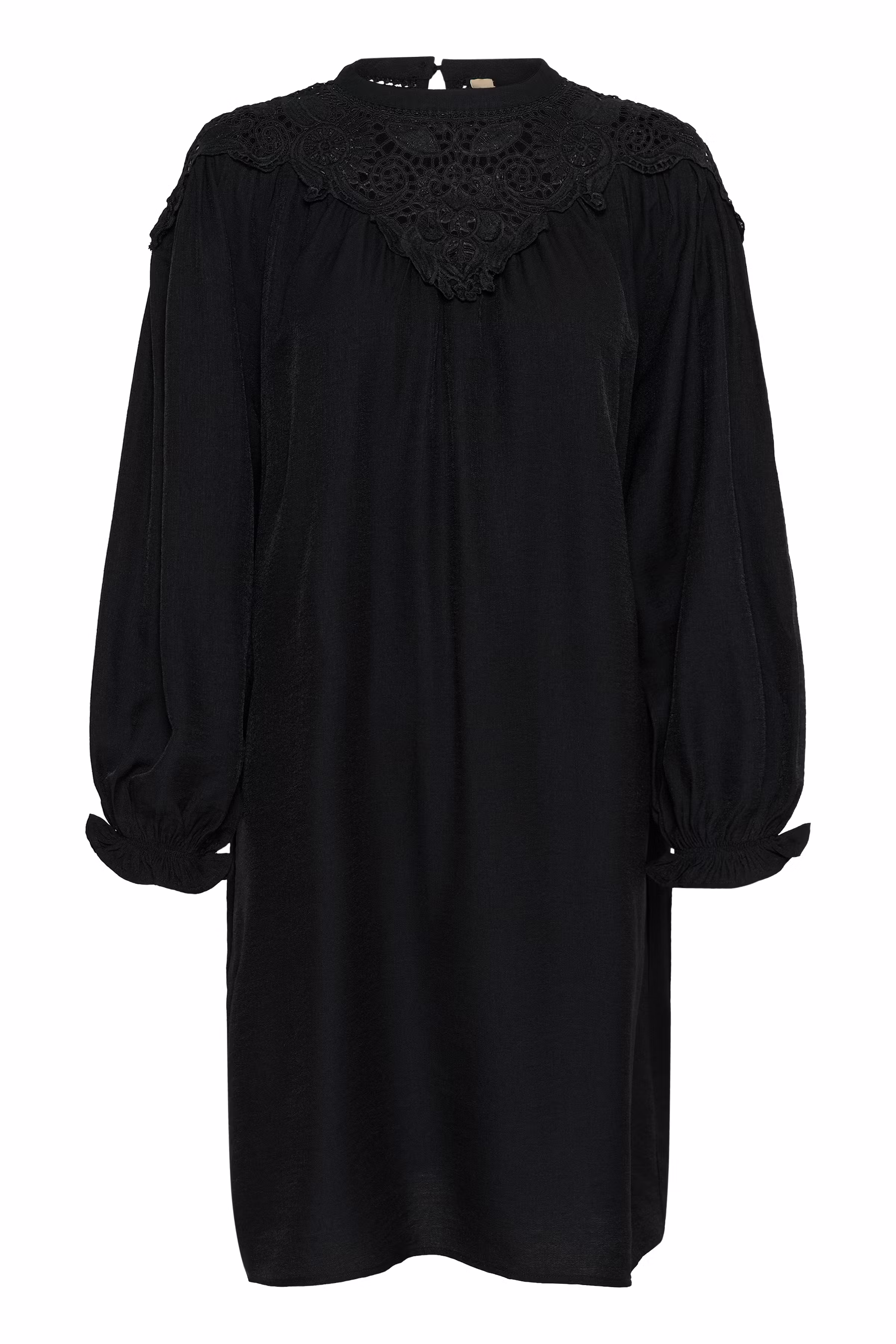 CUallegra Kleid PACK FRONT 50112469-500012