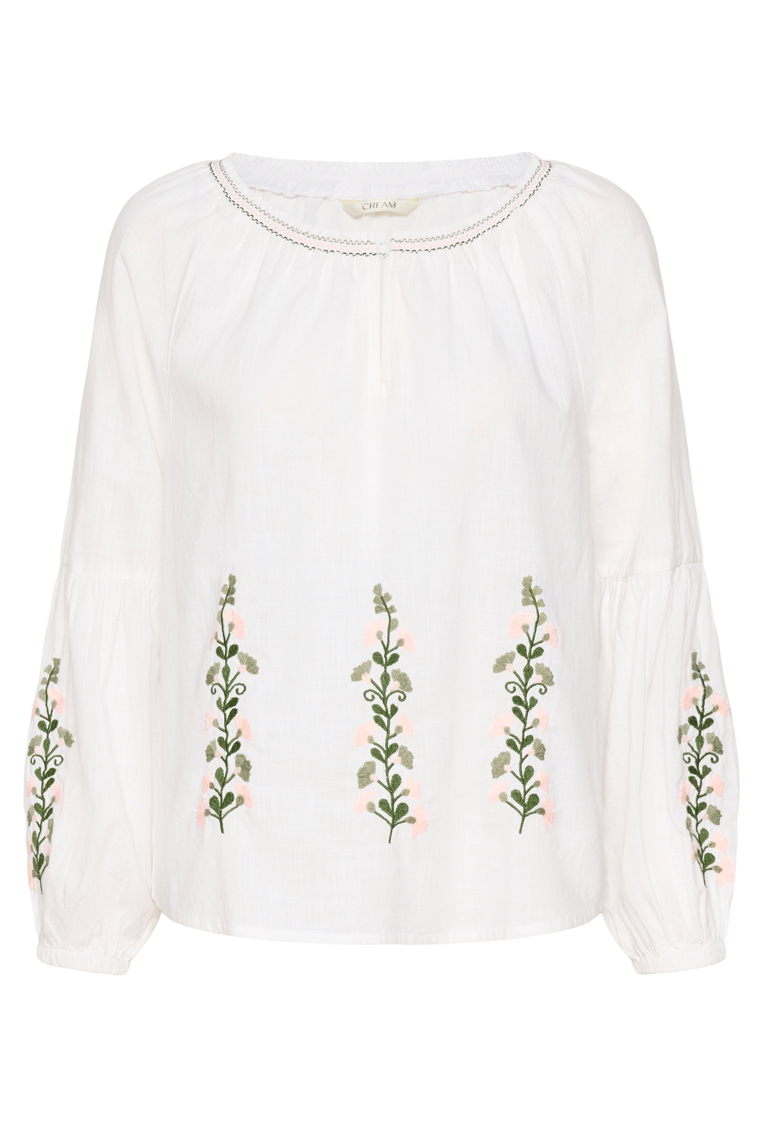 CRSara Bluse PACK FRONT 10613326-107756