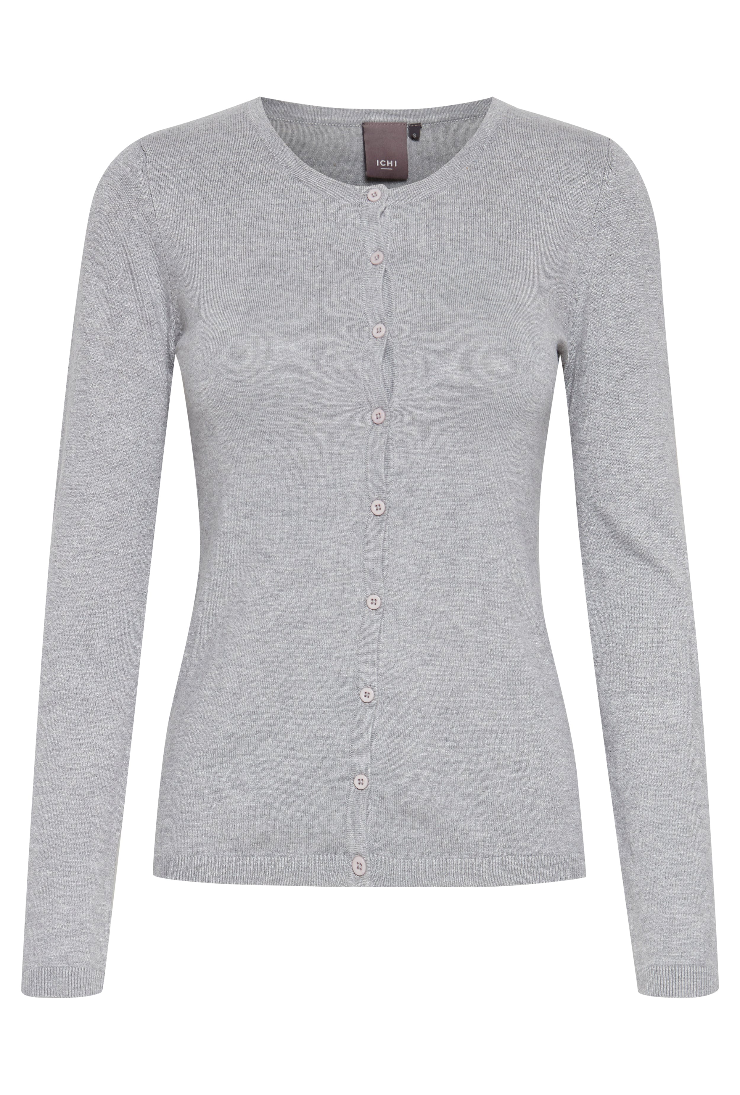 IHMAFA Cardigan PACK FRONT 103115-10020