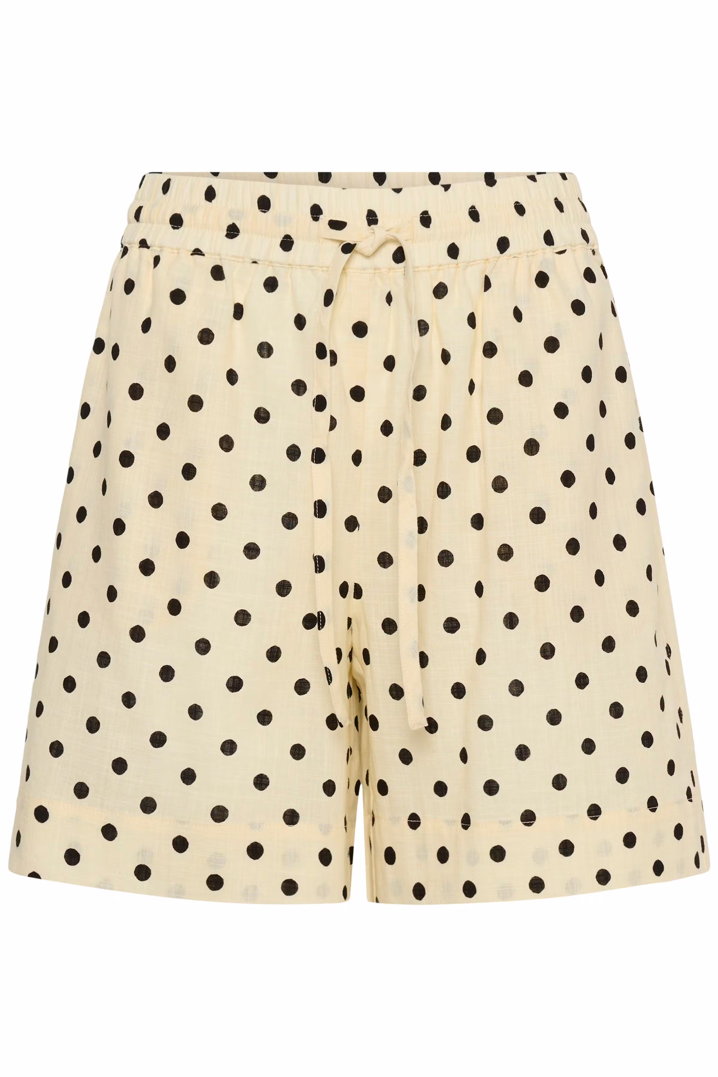 MWNada Shorts PACK FRONT 10705551-109463