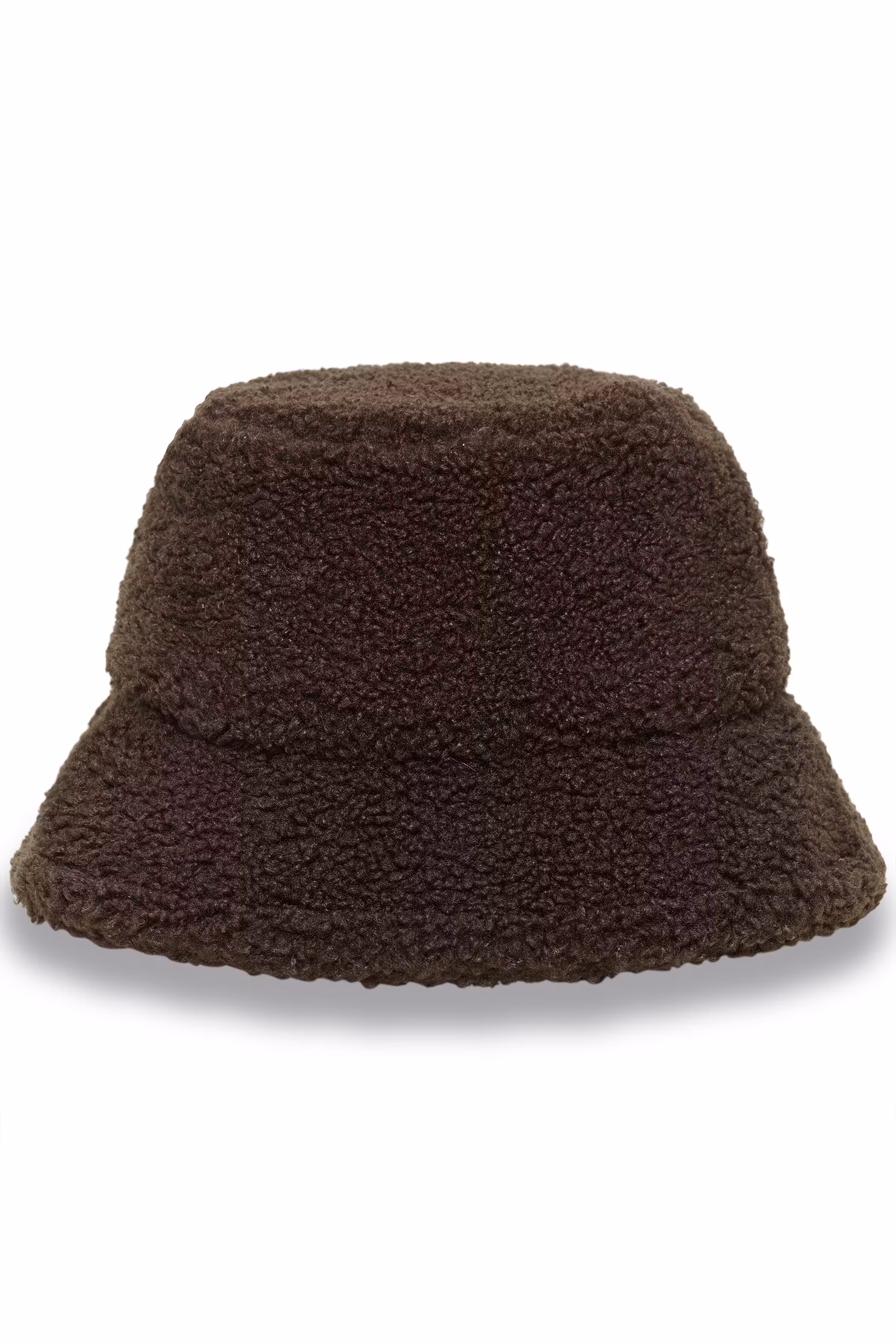 CUinora Hat PACK DETAIL 50113787-190915