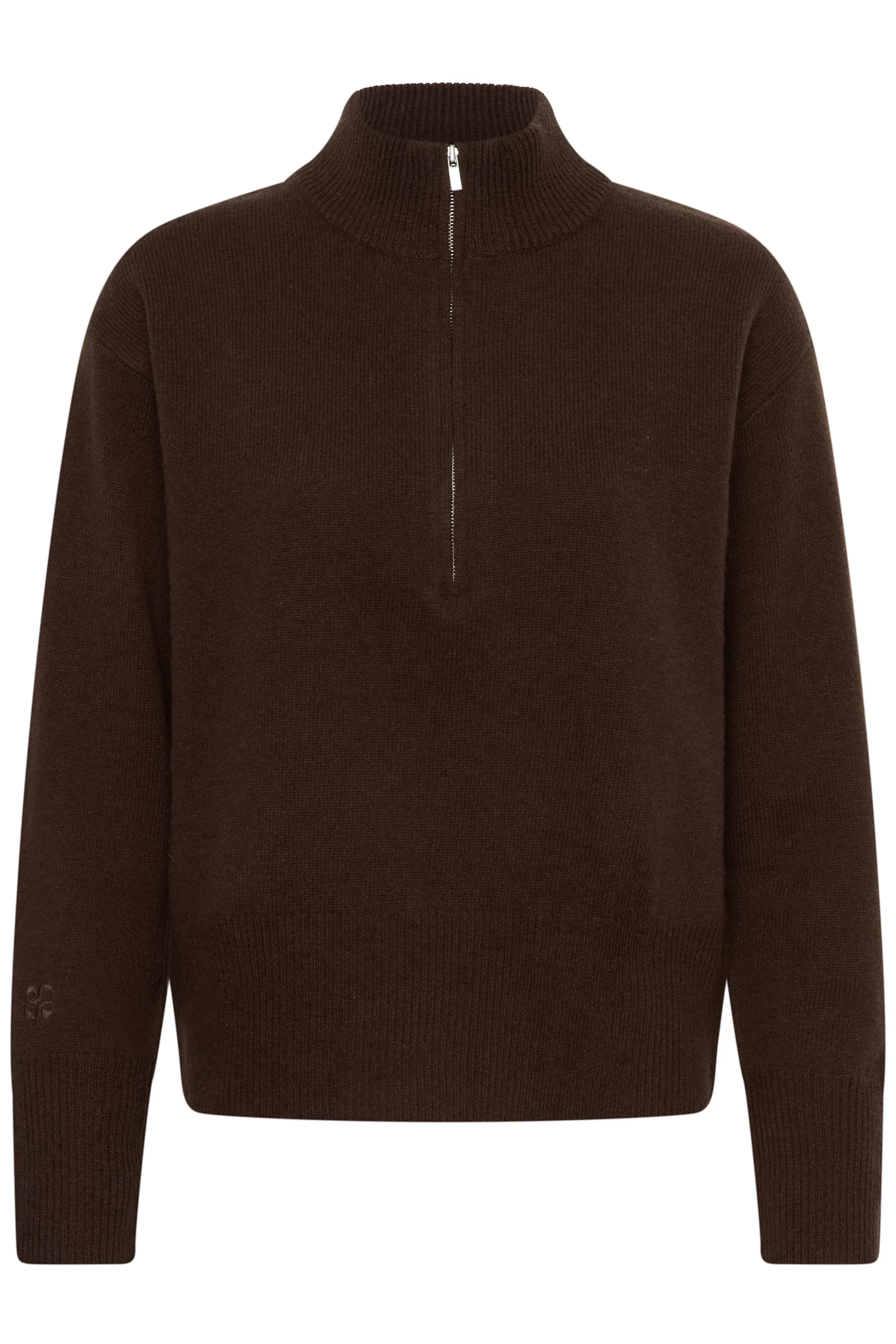 MWTracy Pullover PACK FRONT 10705878-190000