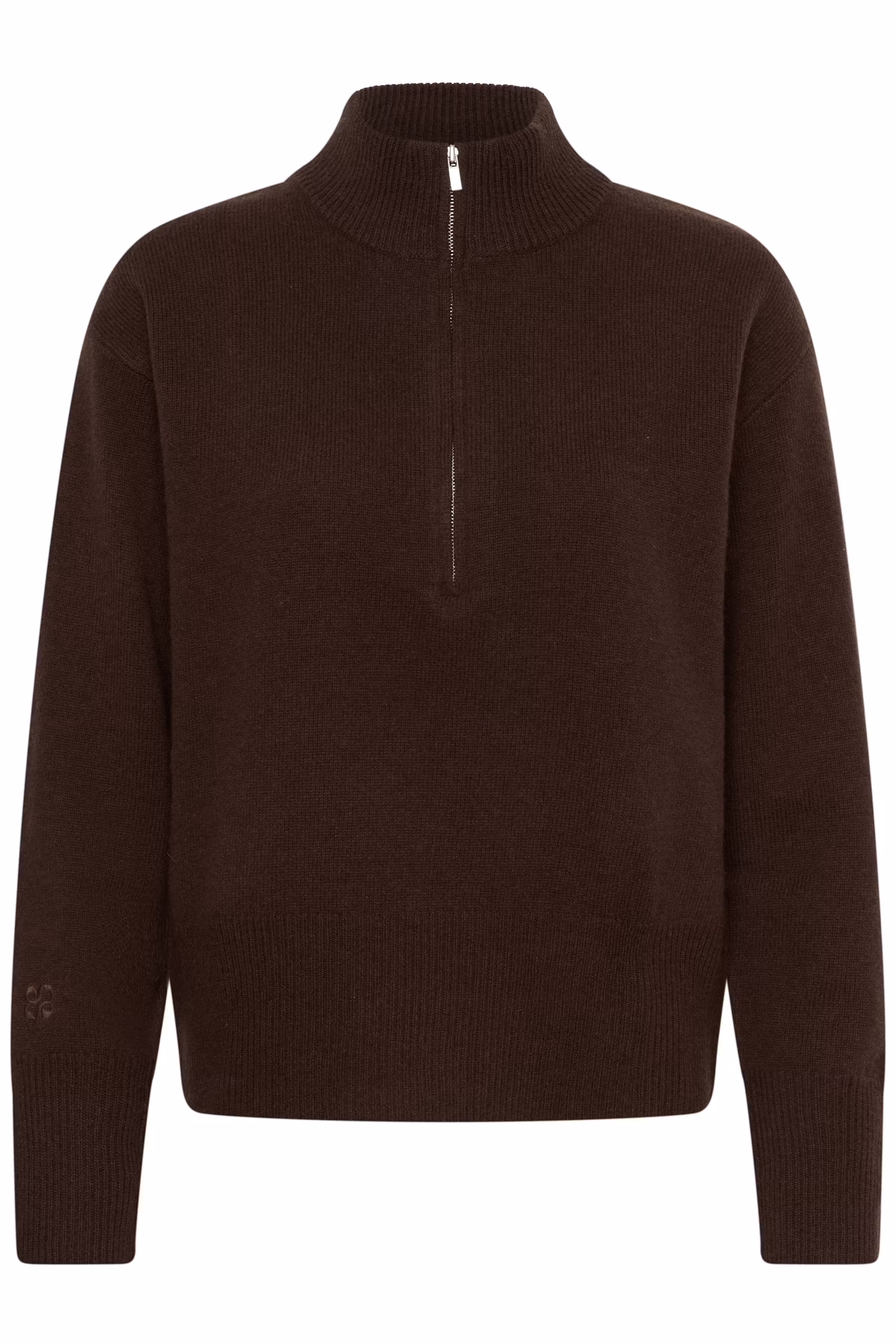 MWTracy Pullover PACK FRONT 10705878-191119