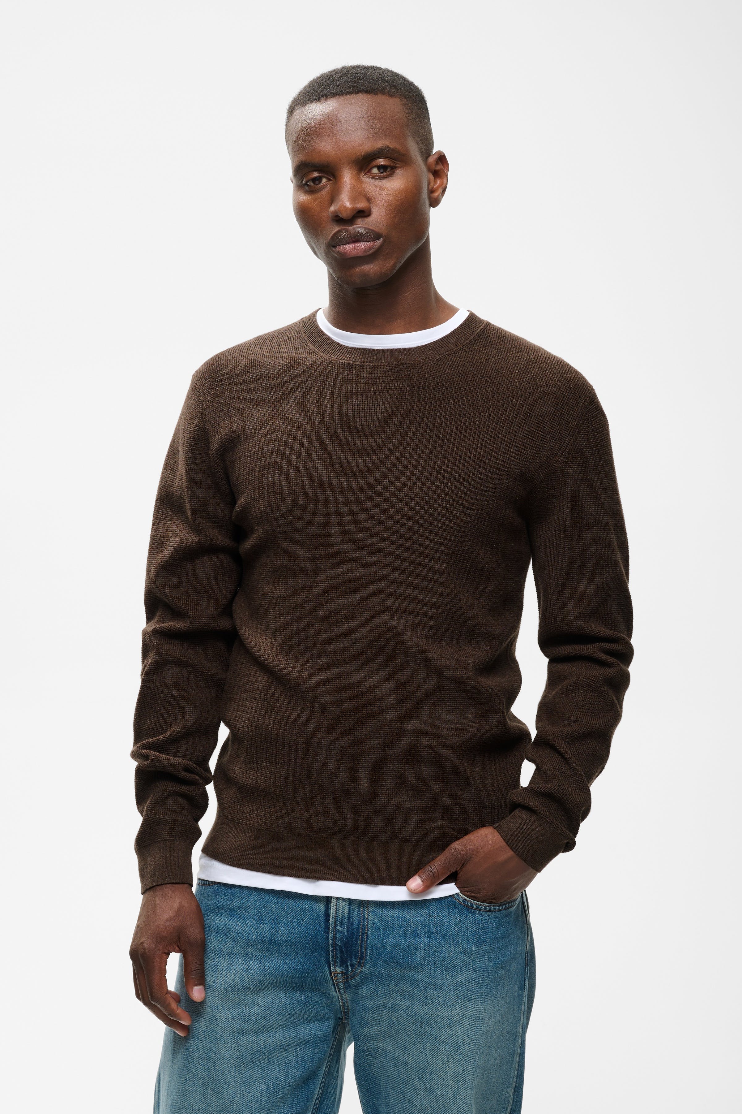 MAlagoon Pullover LOOKBOOK FRONT 30207195-1908121