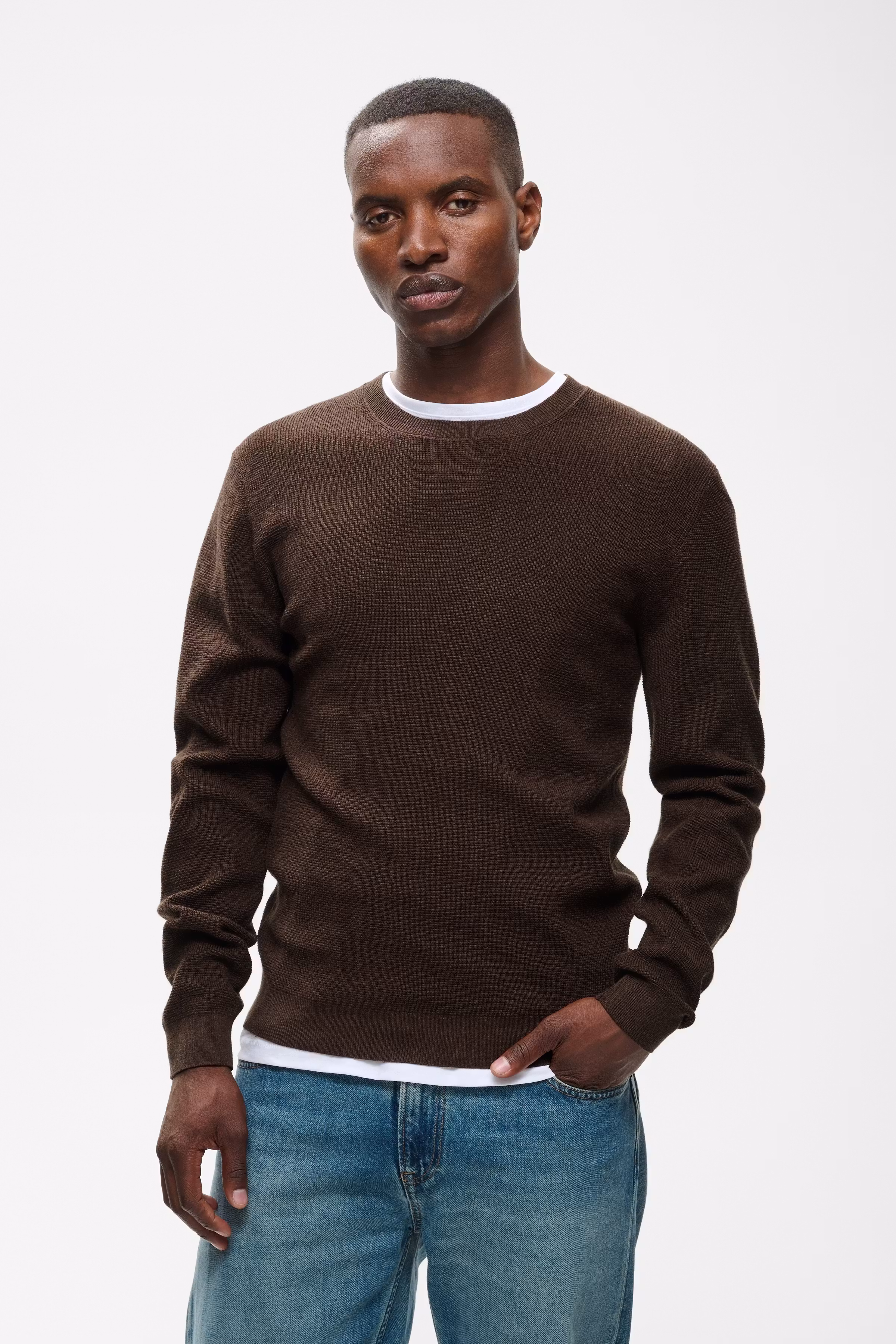 MAlagoon Pullover LOOKBOOK FRONT 30207195-1908121