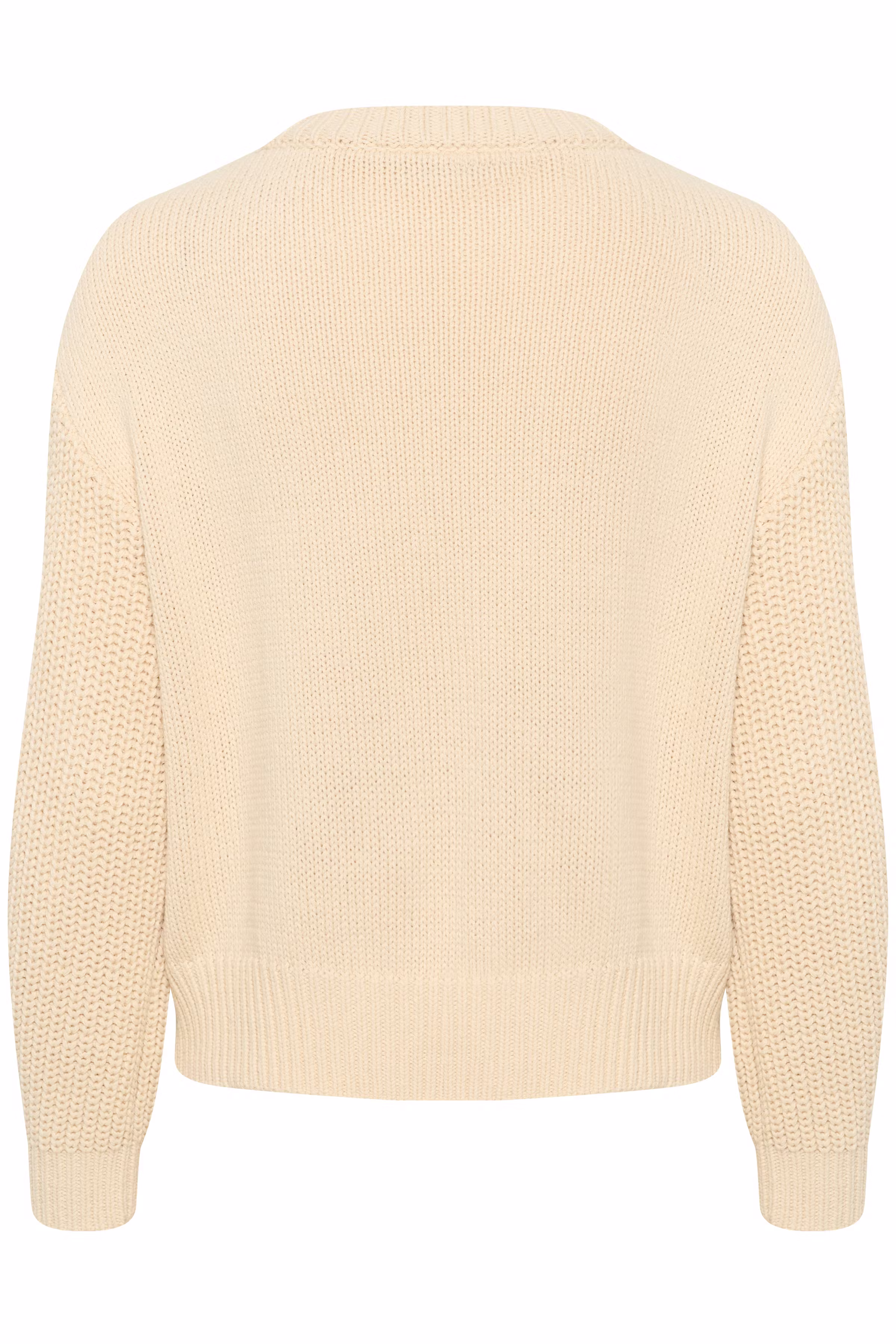 CeciljaSZ Pullover PACK BACK 30512999-131308