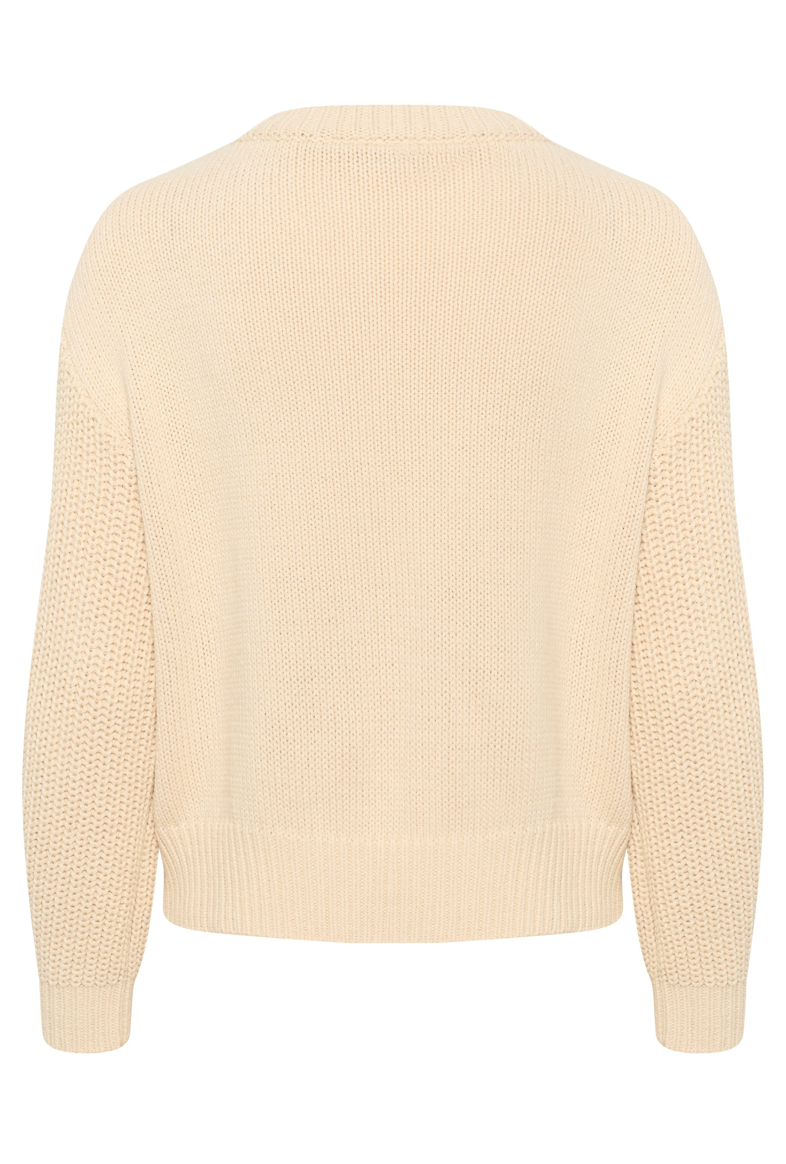 CeciljaSZ Pullover PACK BACK 30512999-131308